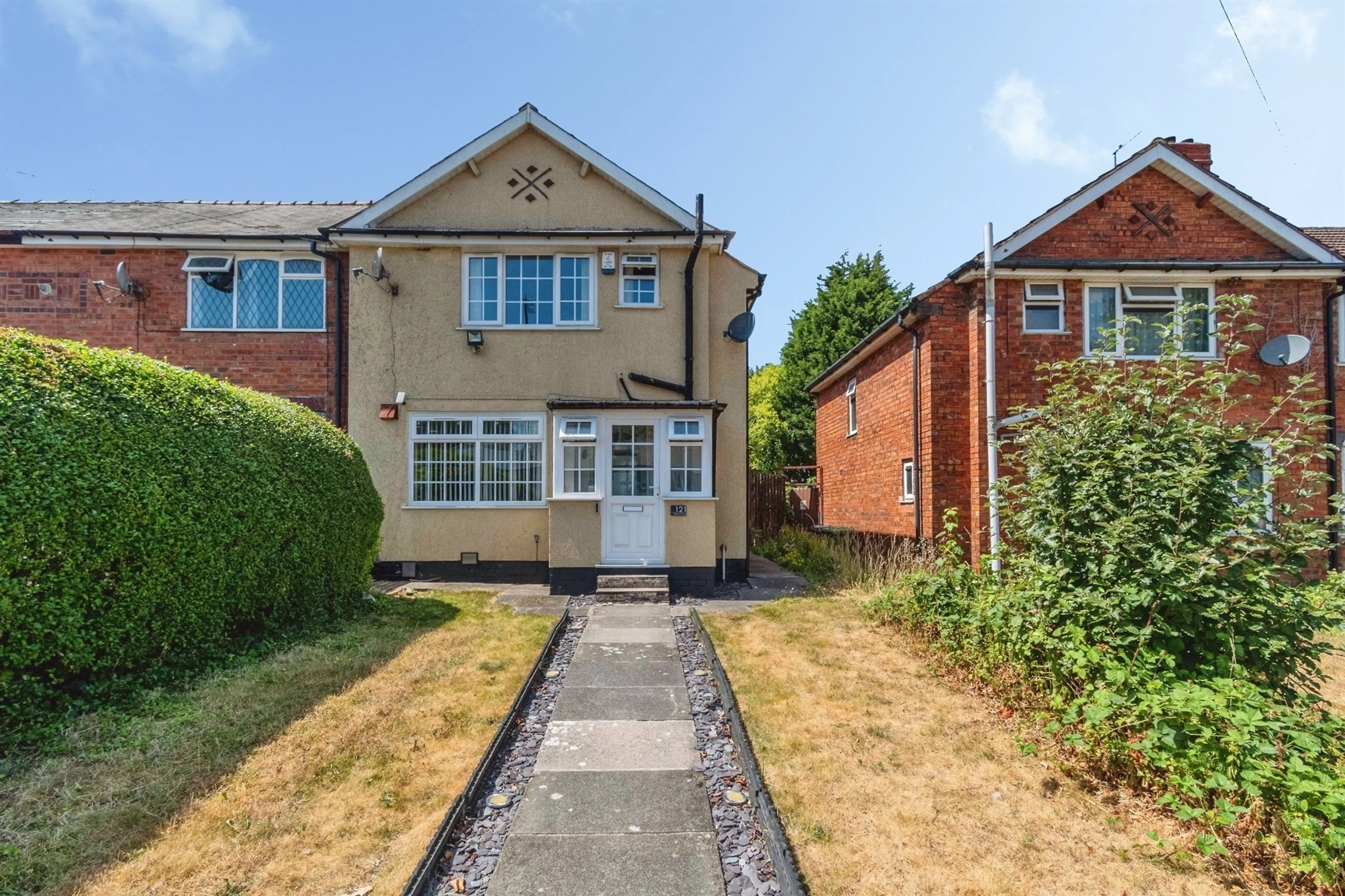 Property photo 13