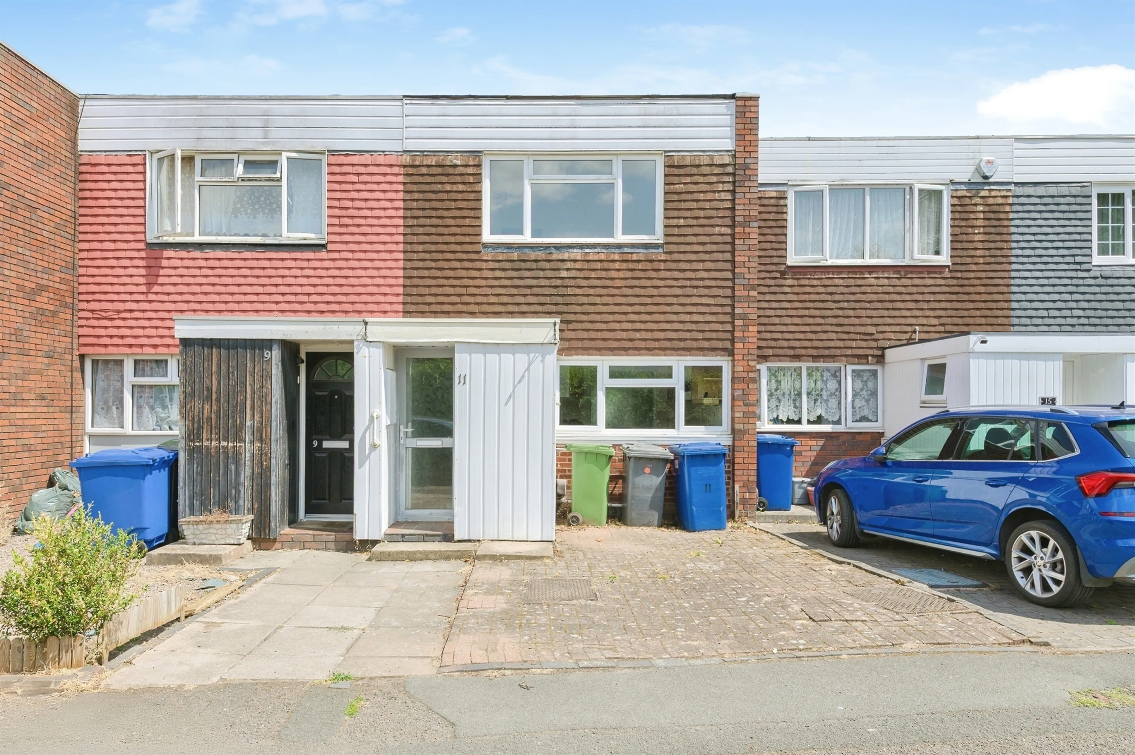 Property photo 0