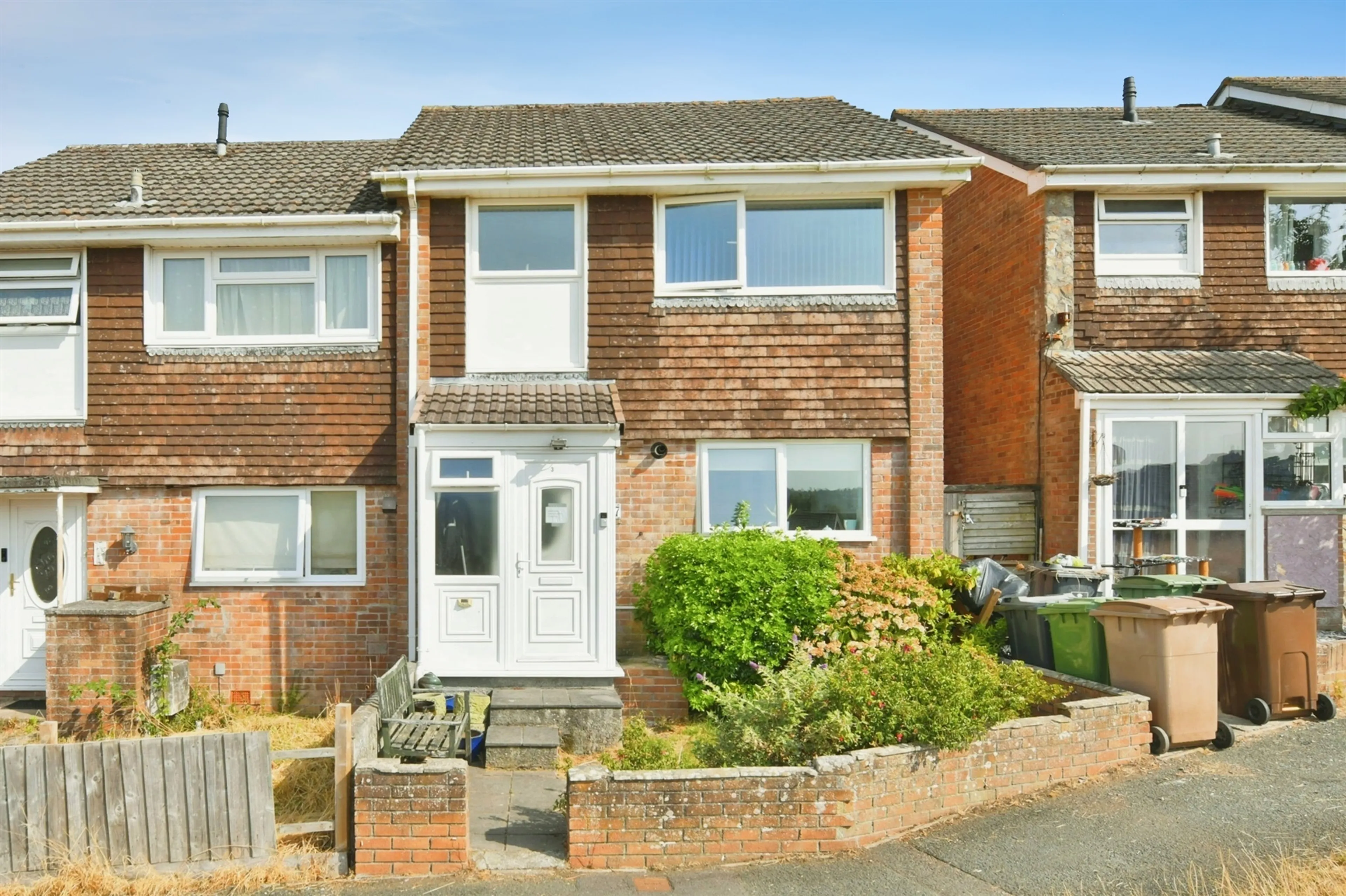 Property photo 0