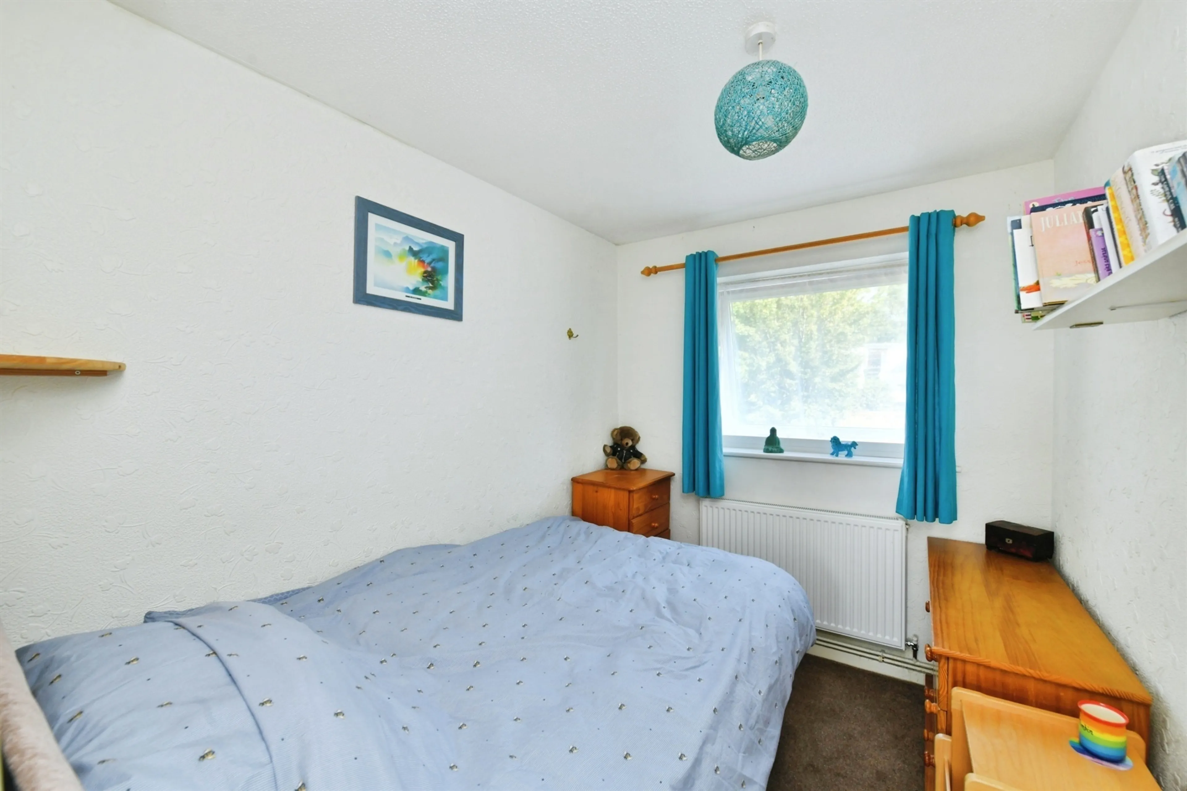 Property photo 9