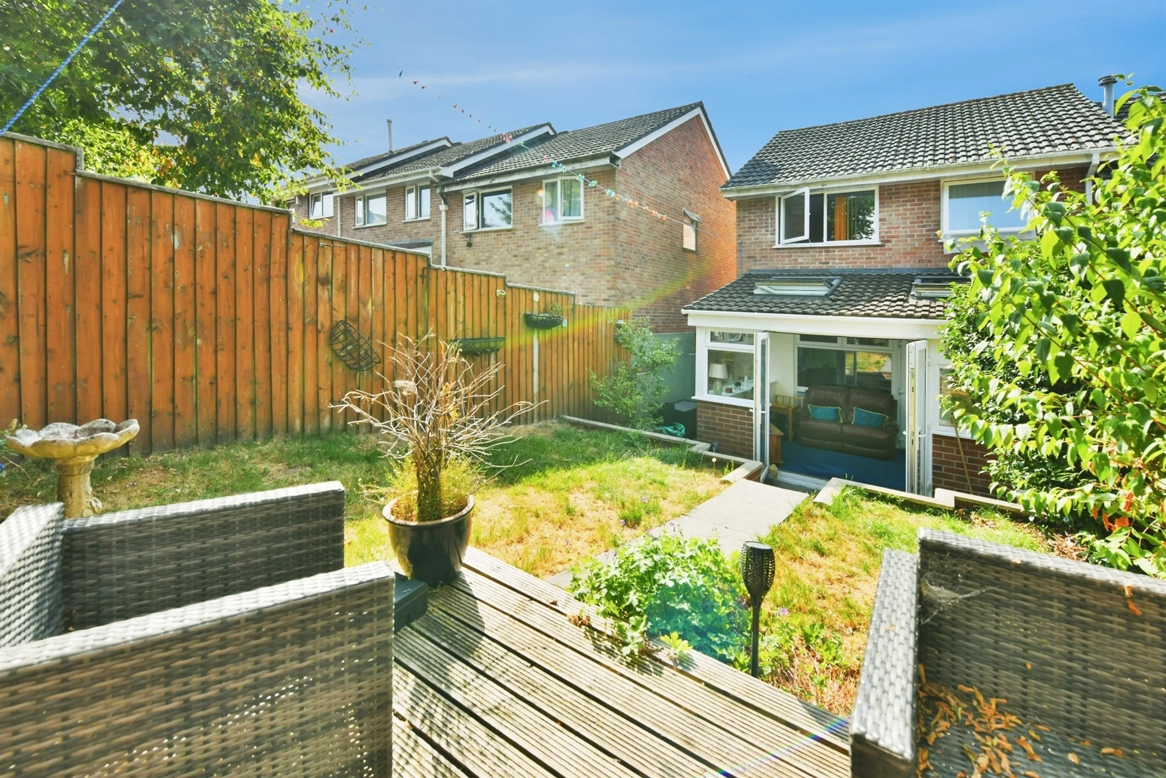 Property photo 13