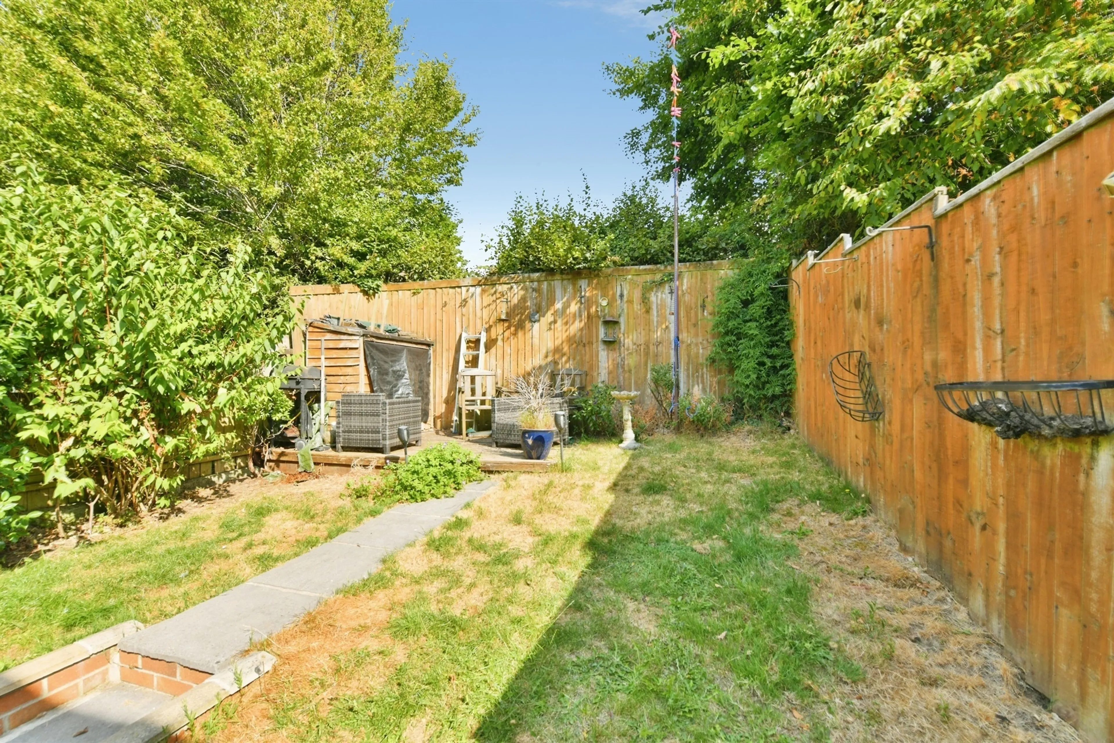 Property photo 15