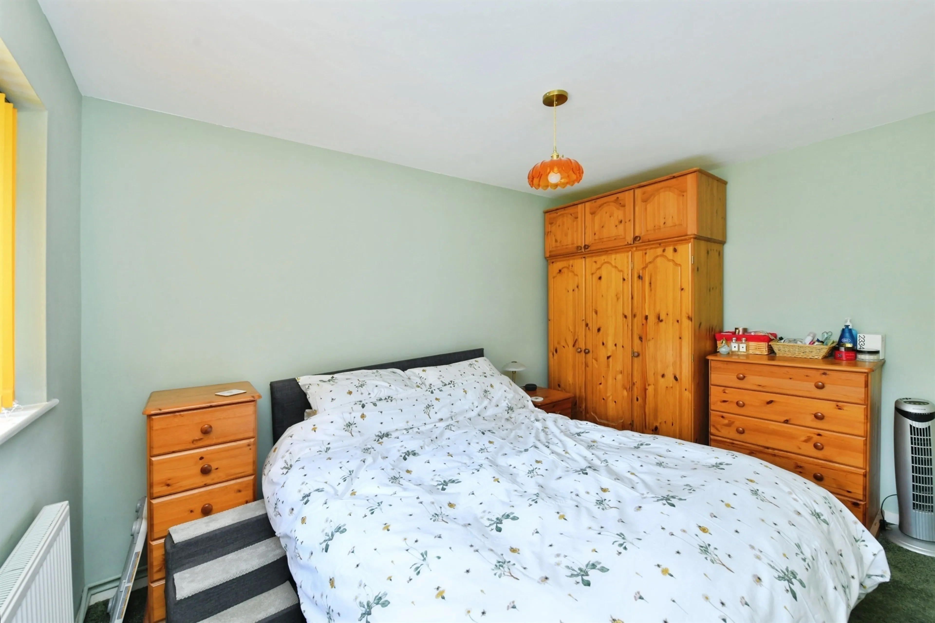 Property photo 16