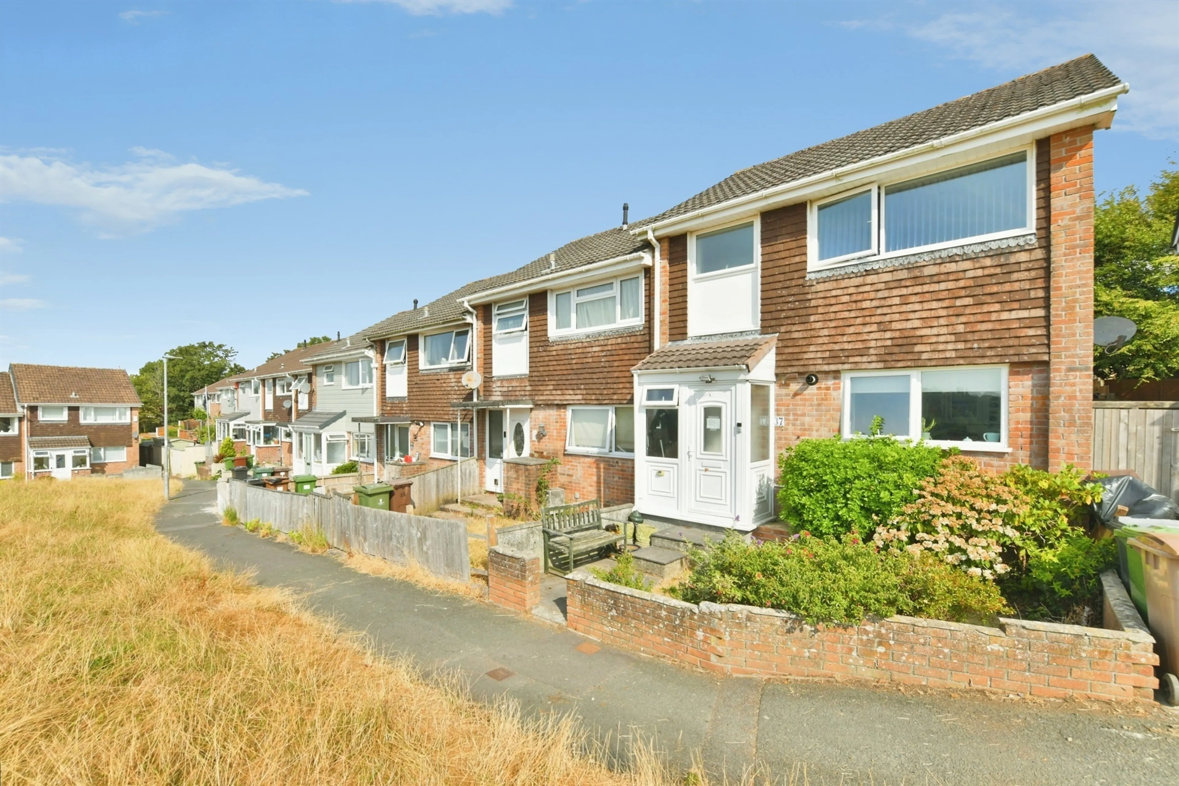 Property photo 18