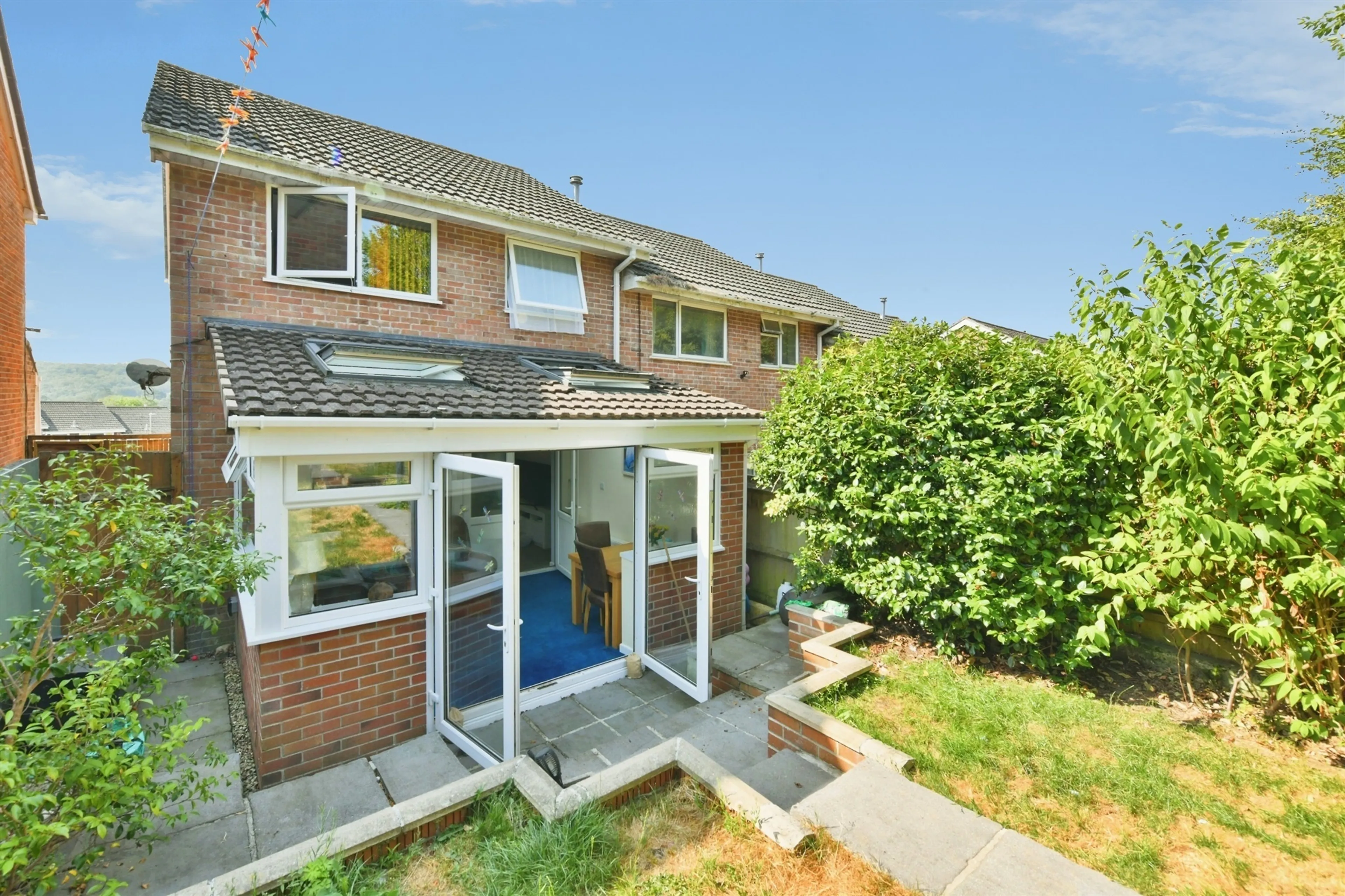 Property photo 19