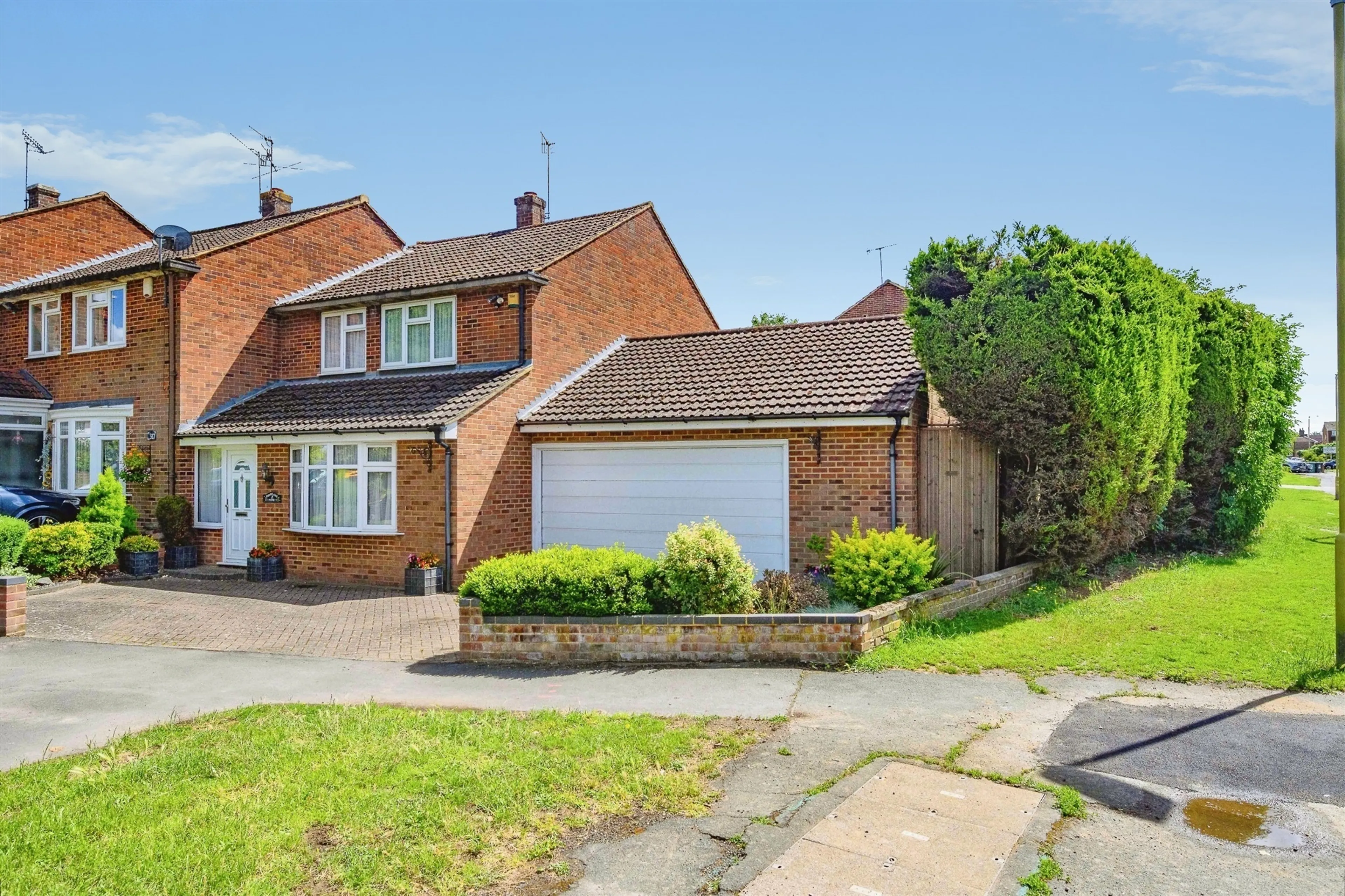 Property photo 14