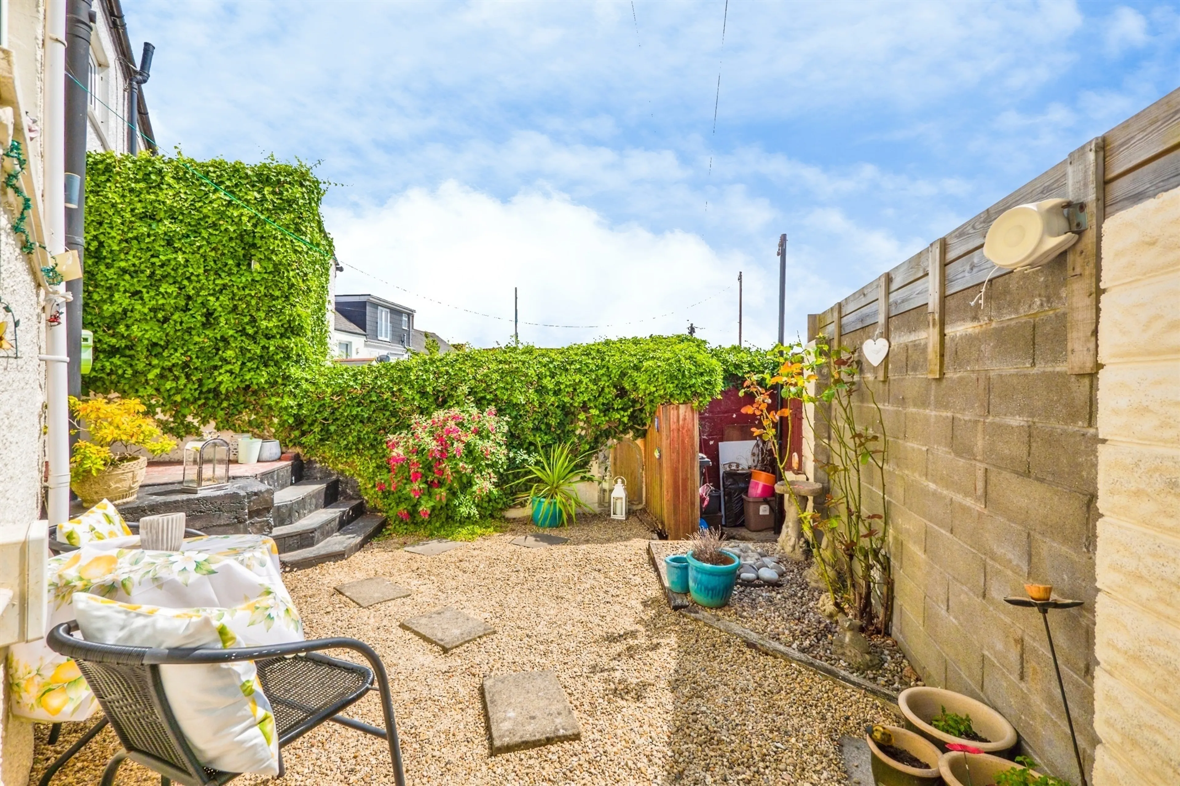 Property at Fairwater Grove East, Cardiff