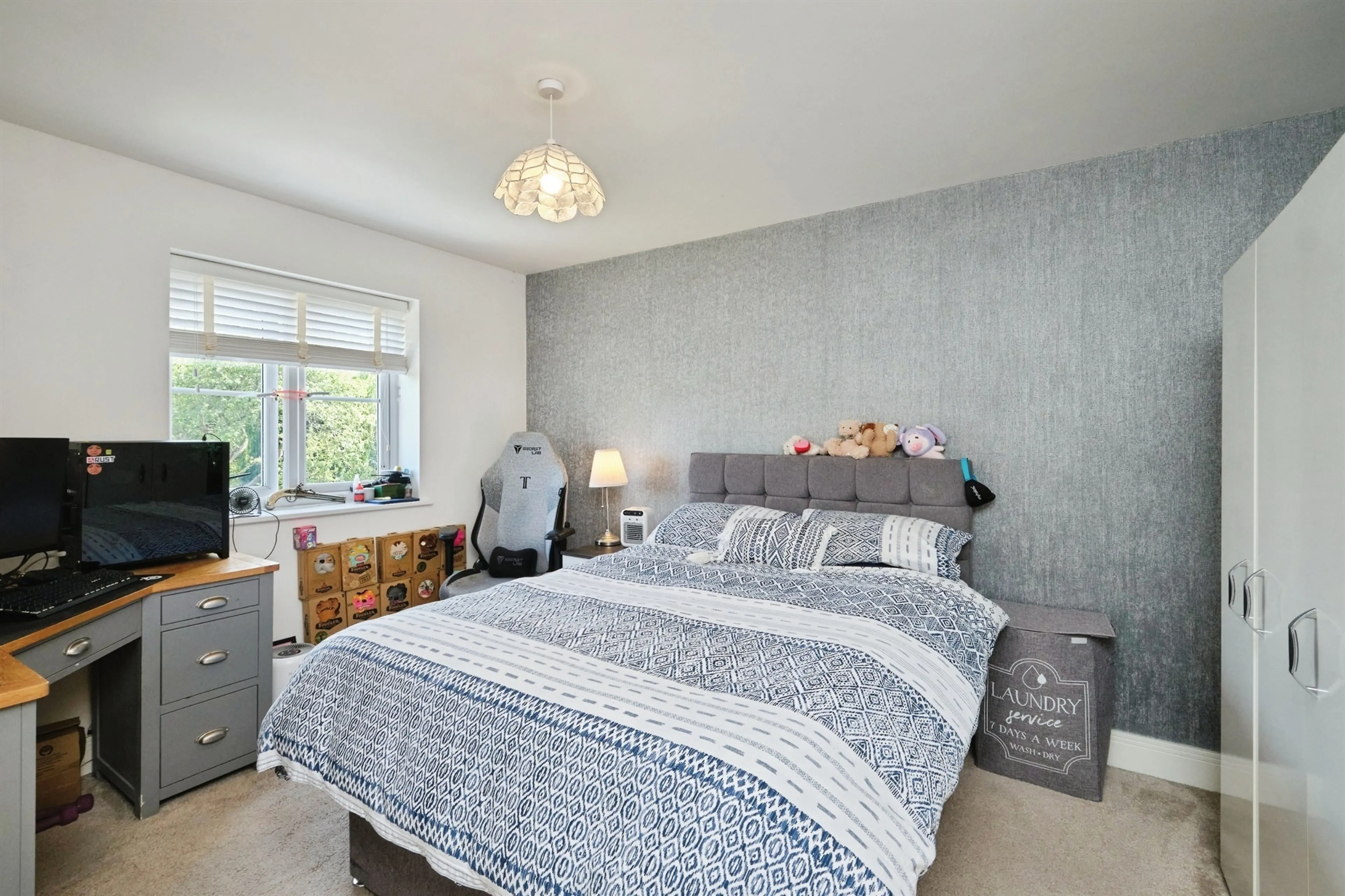 Property photo 9