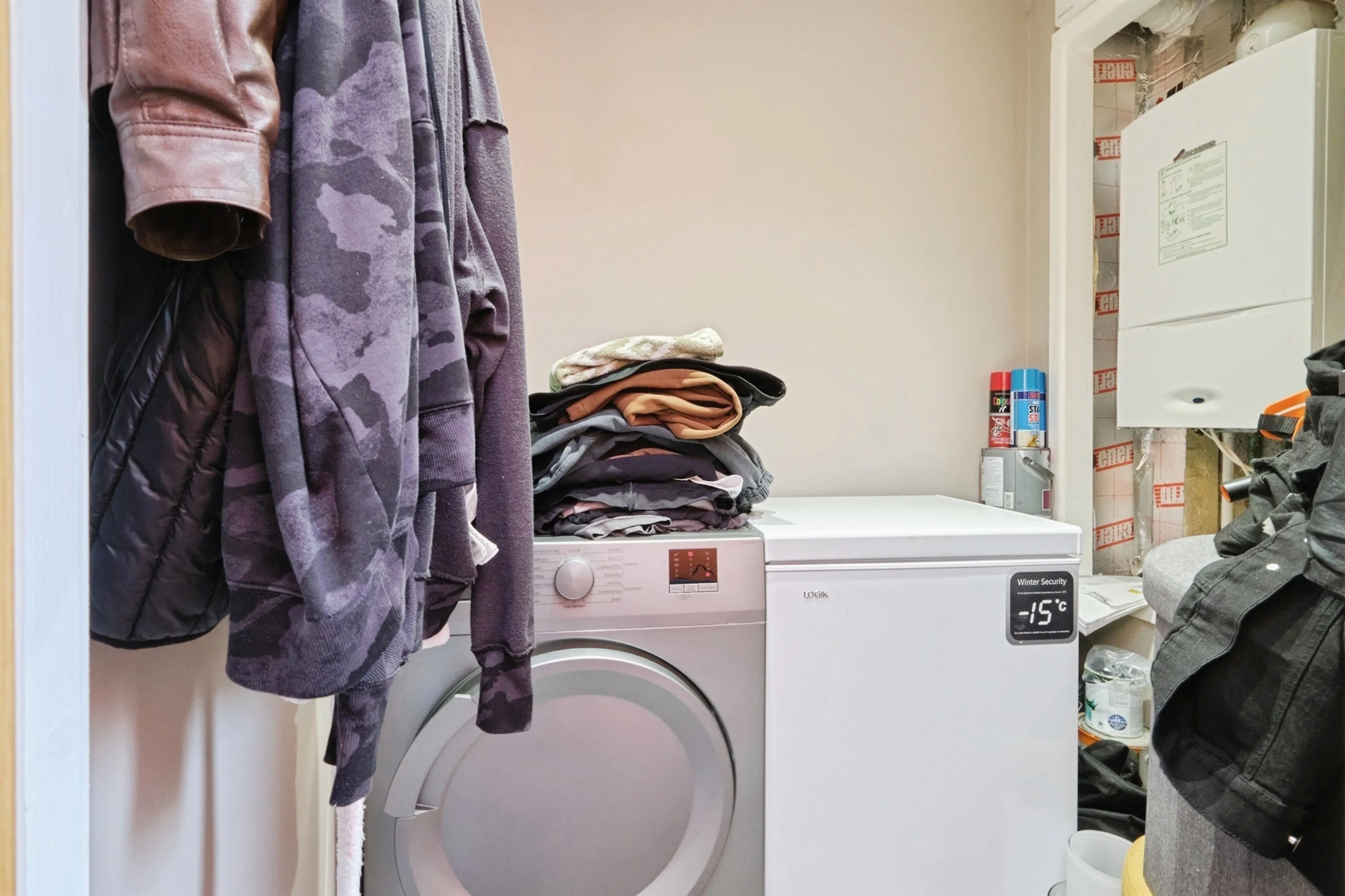 Property photo 12