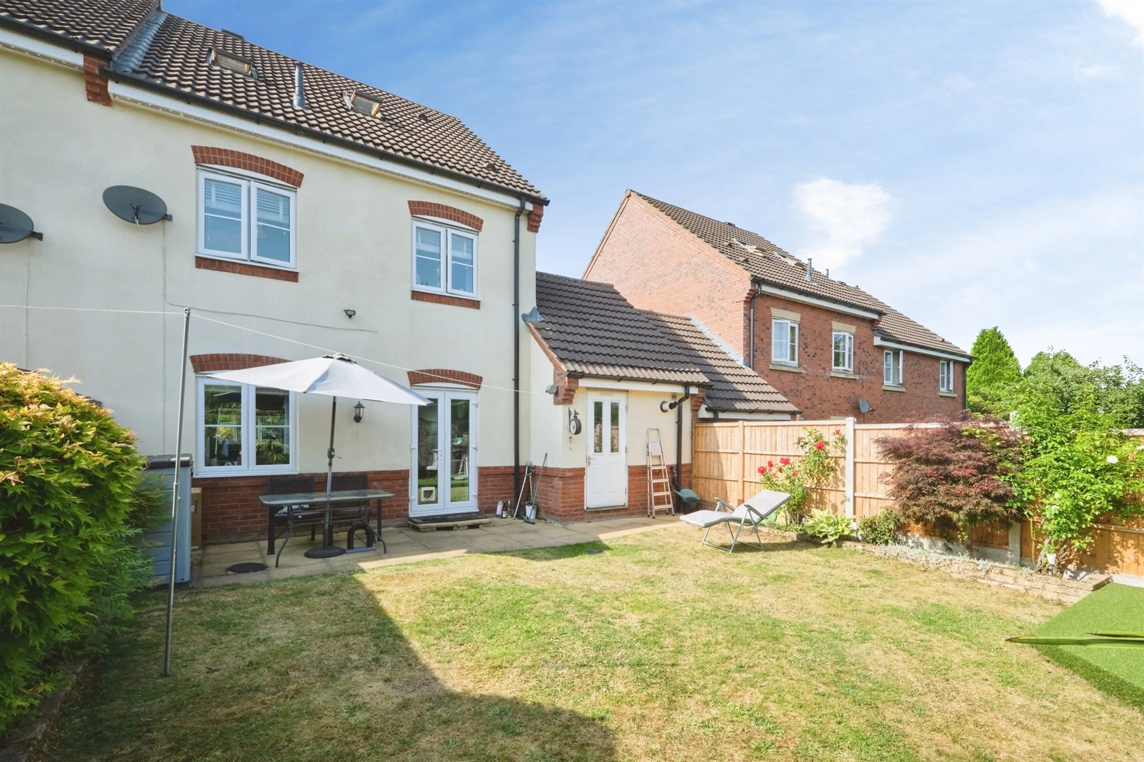 Property photo 17