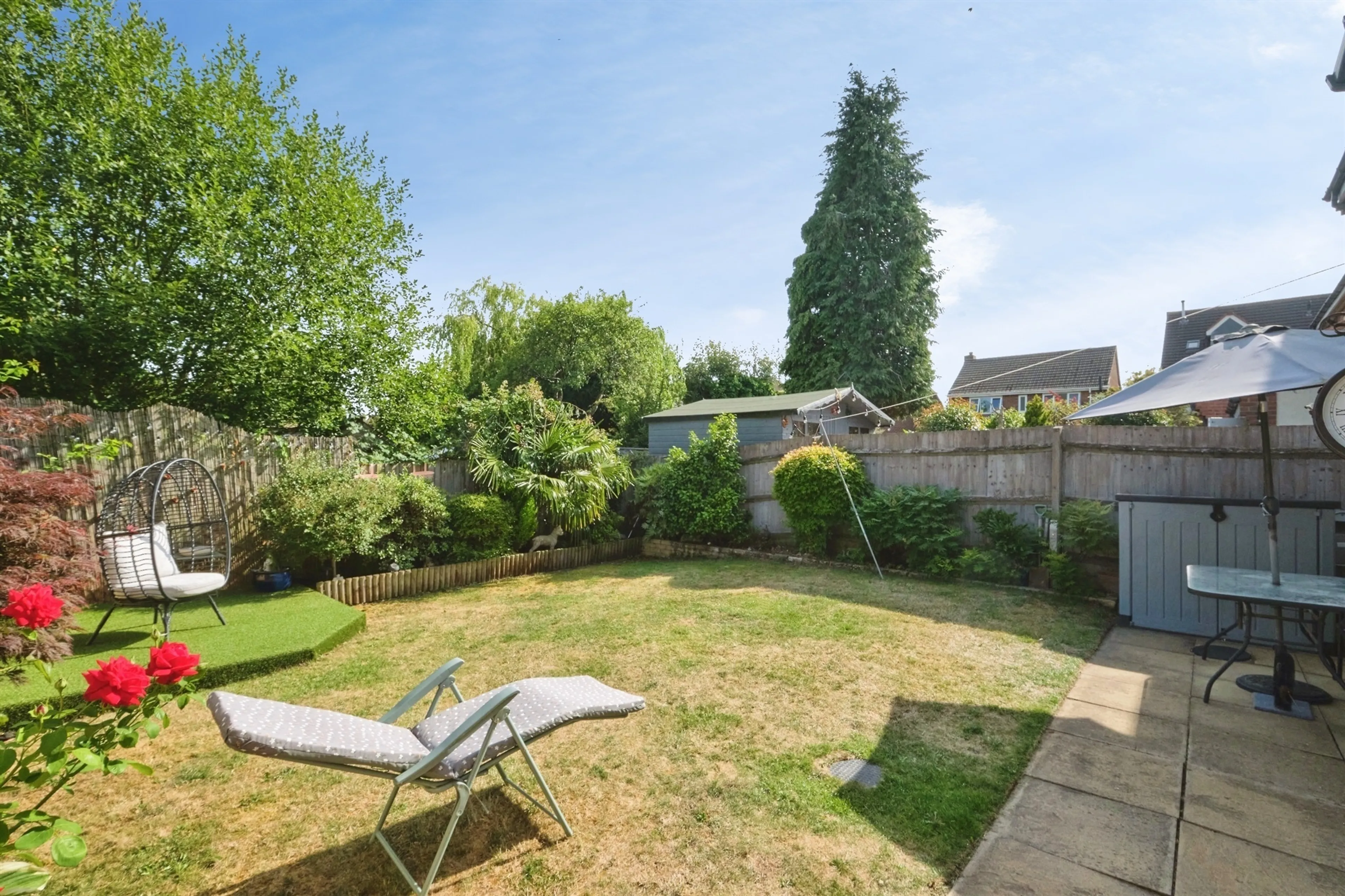 Property photo 19