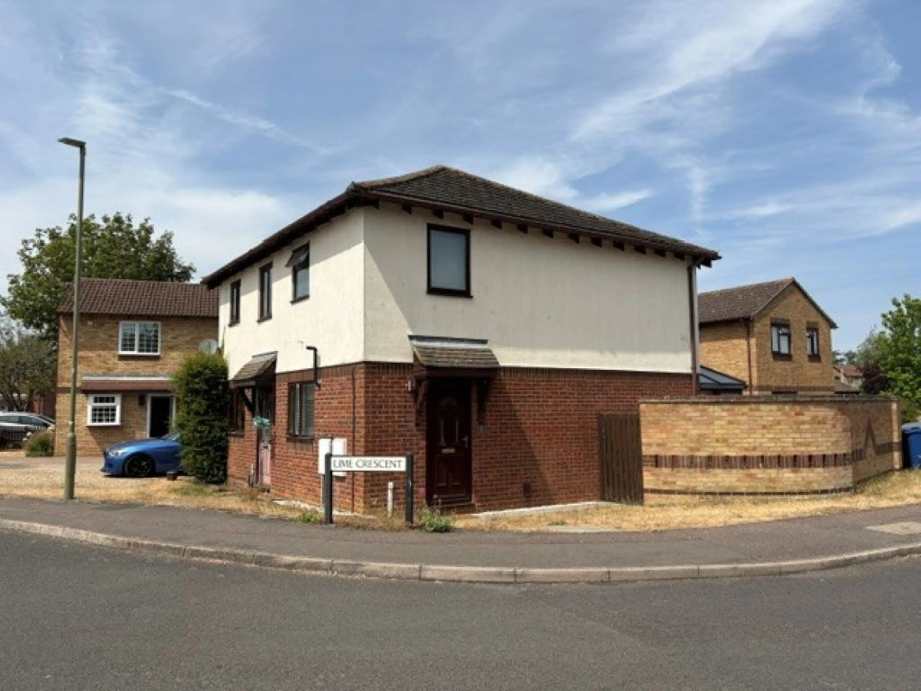 Property photo 0