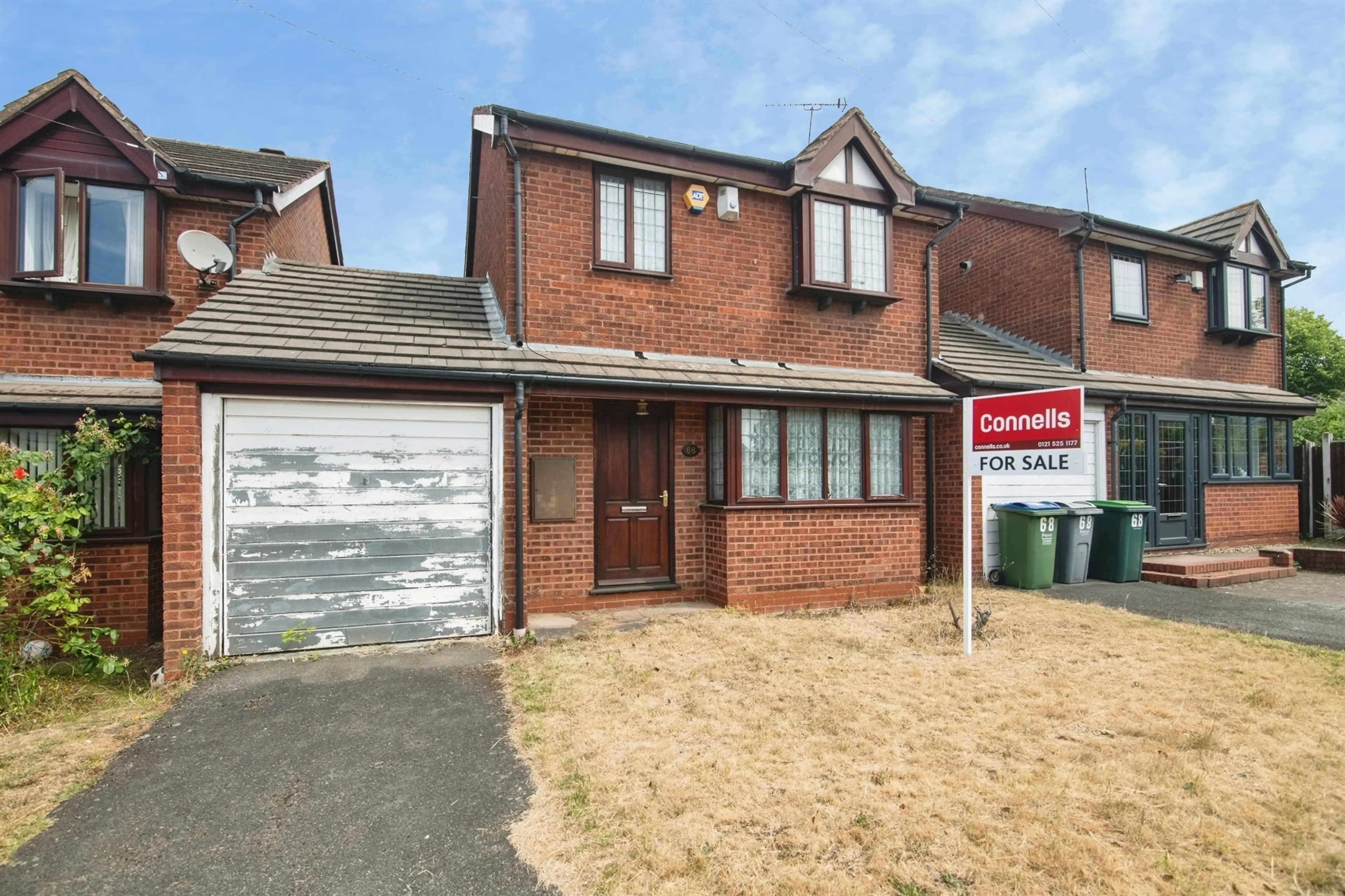 Property photo 0