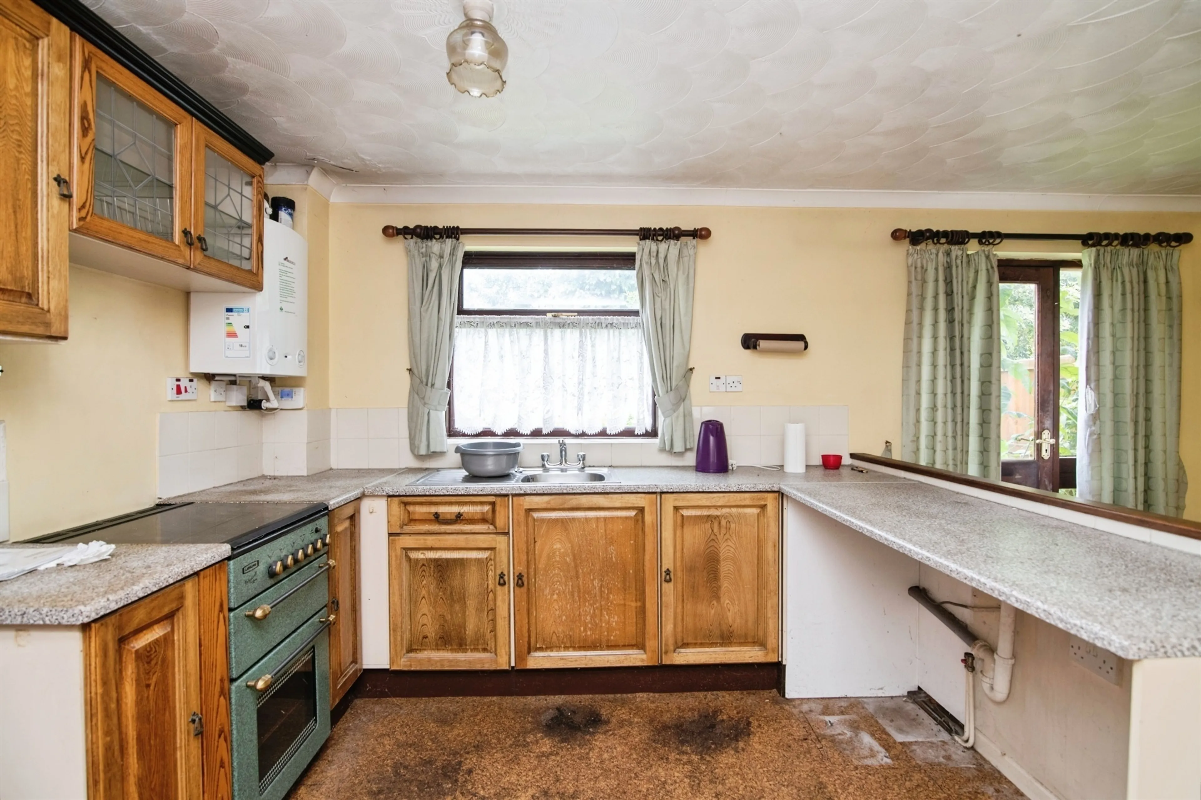 Property photo 9