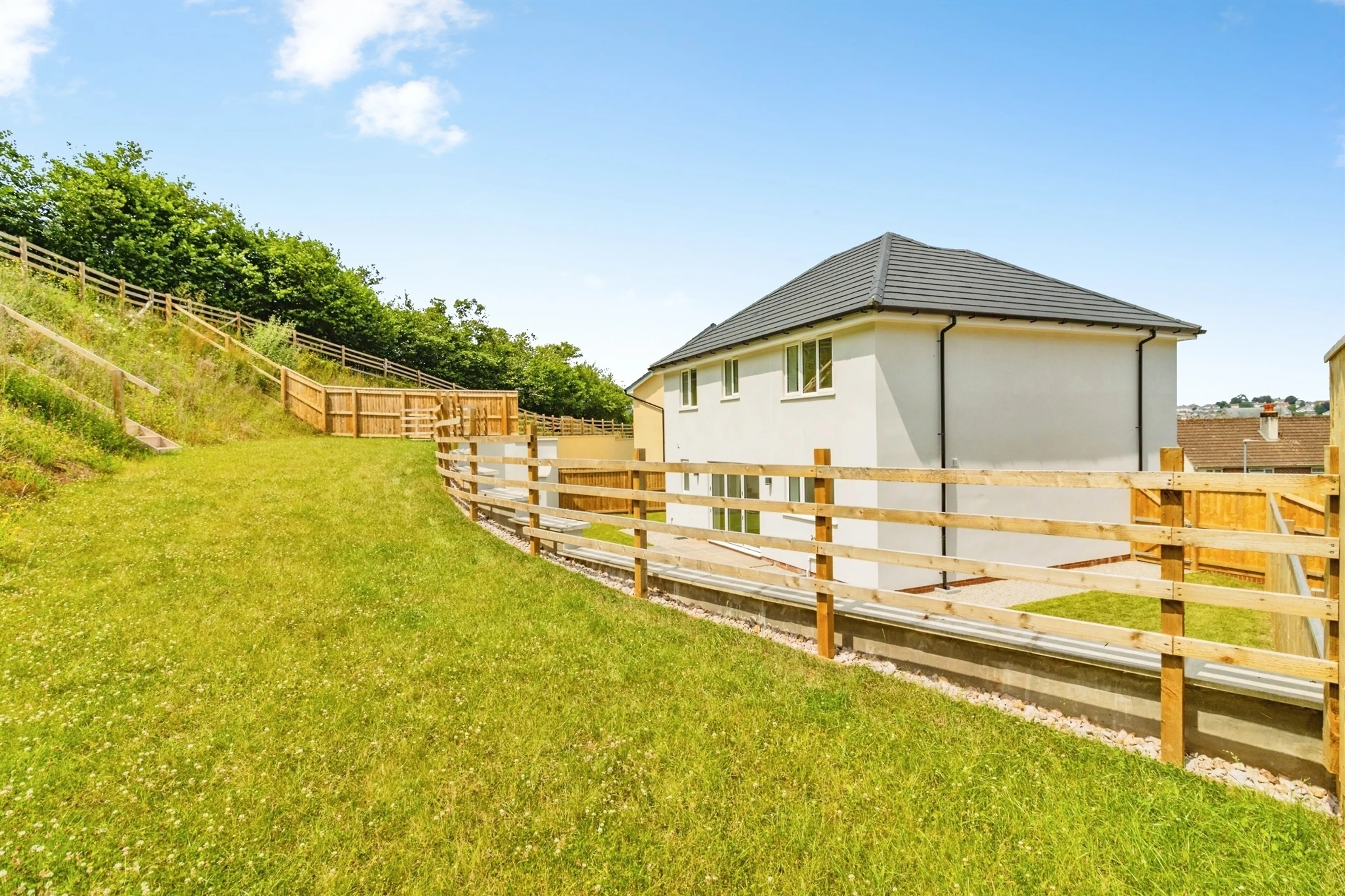 Property photo 21