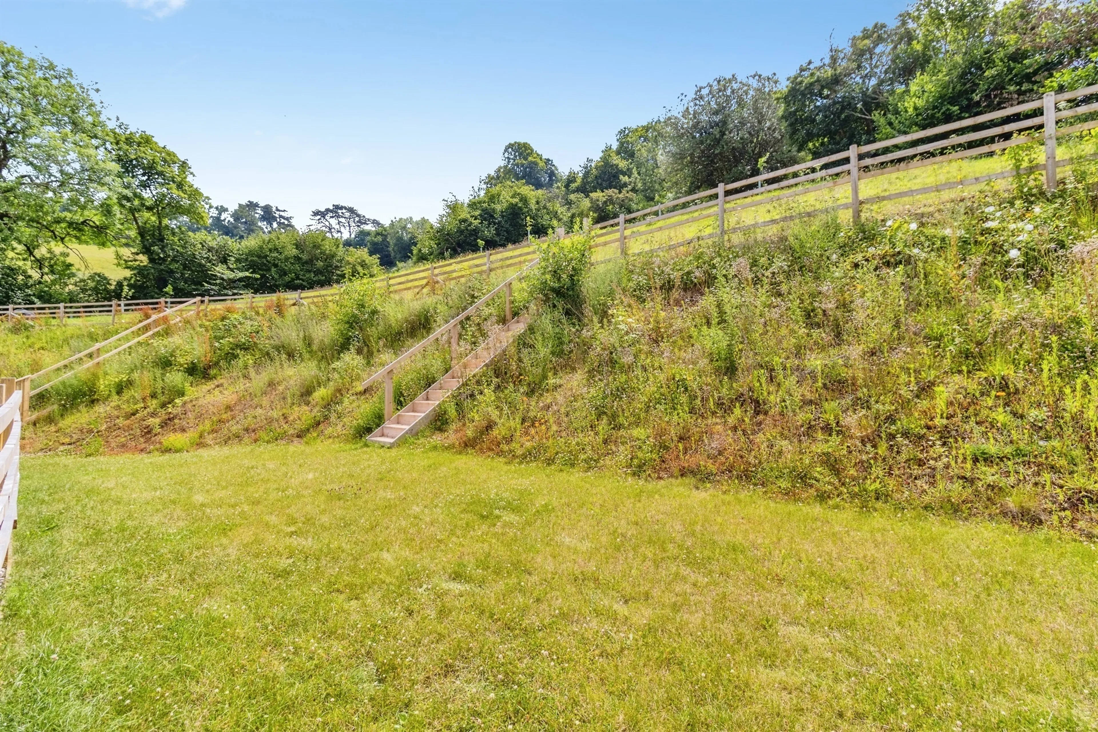 Property photo 22