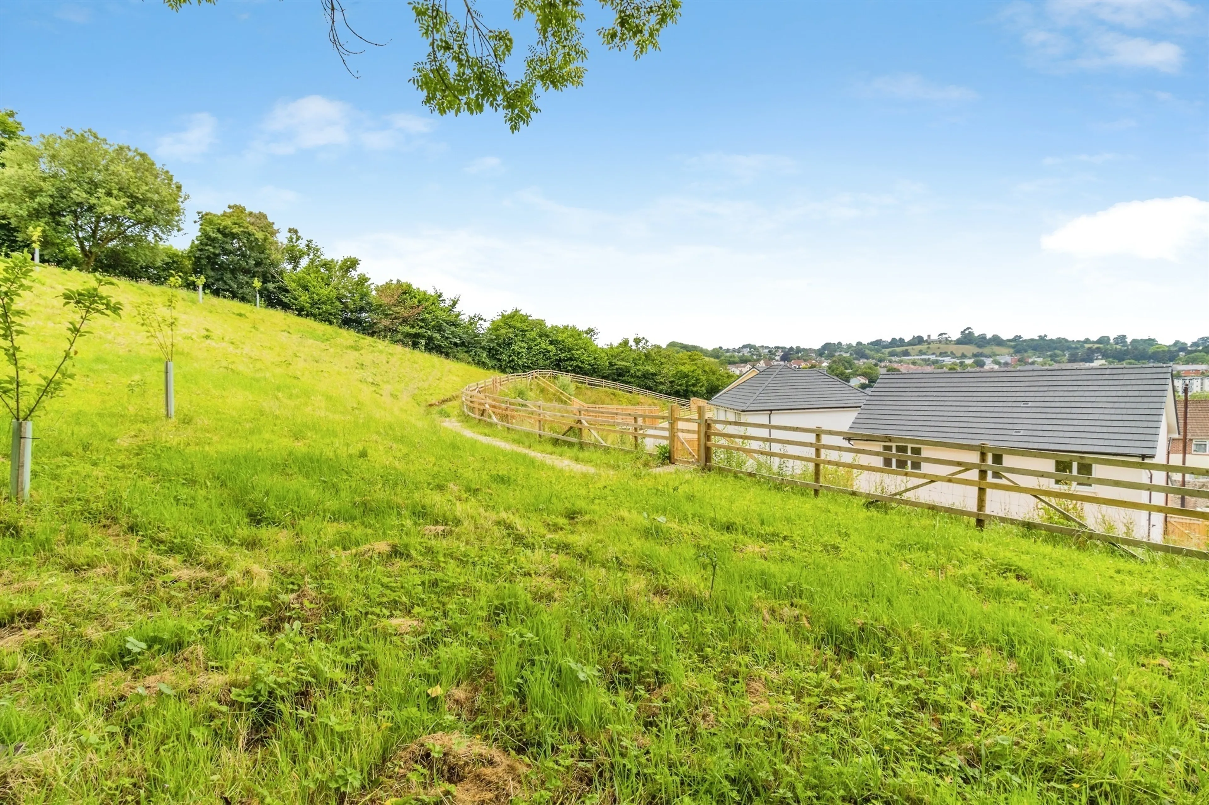 Property photo 23