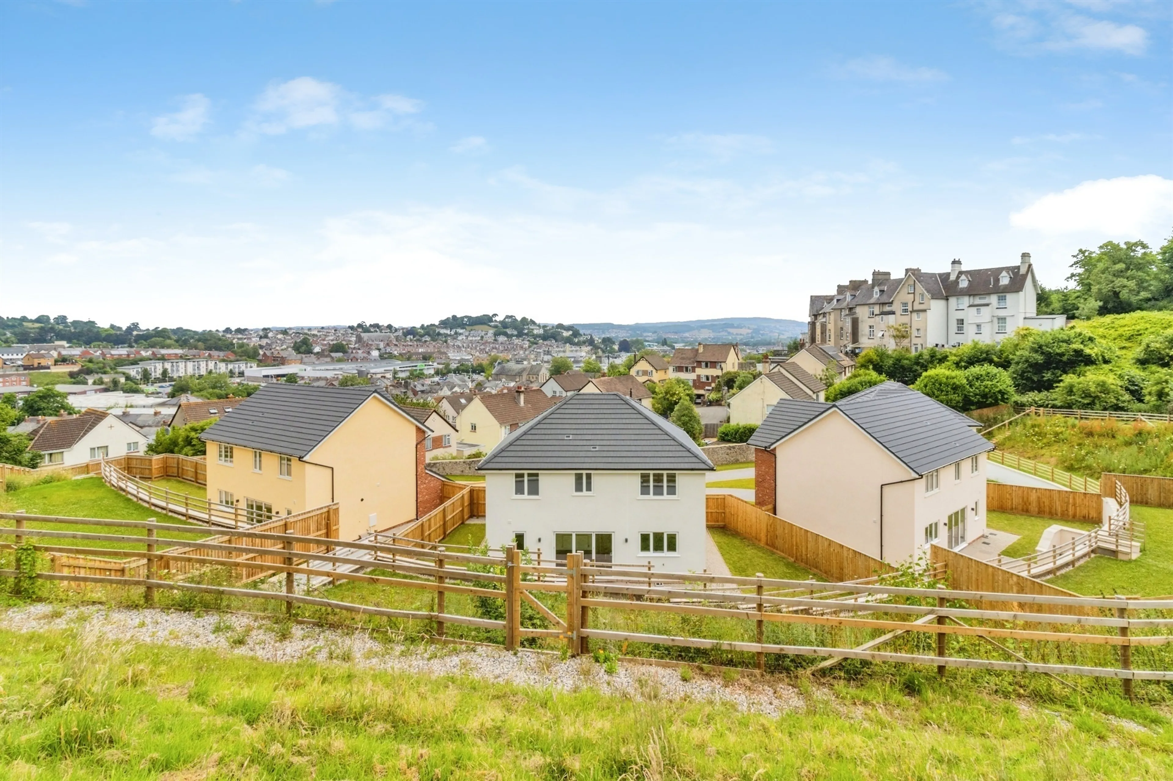 Property photo 24