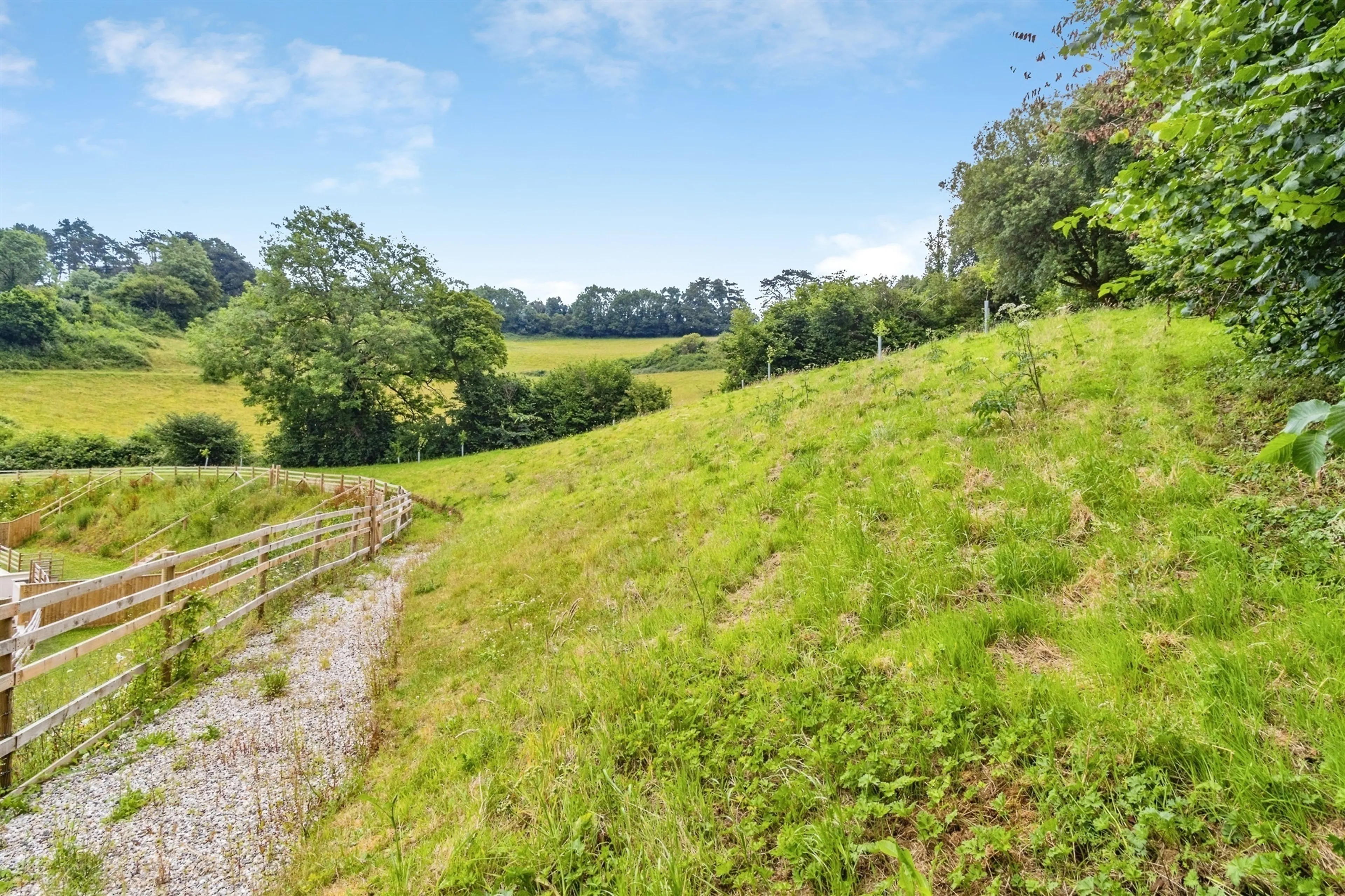 Property photo 25