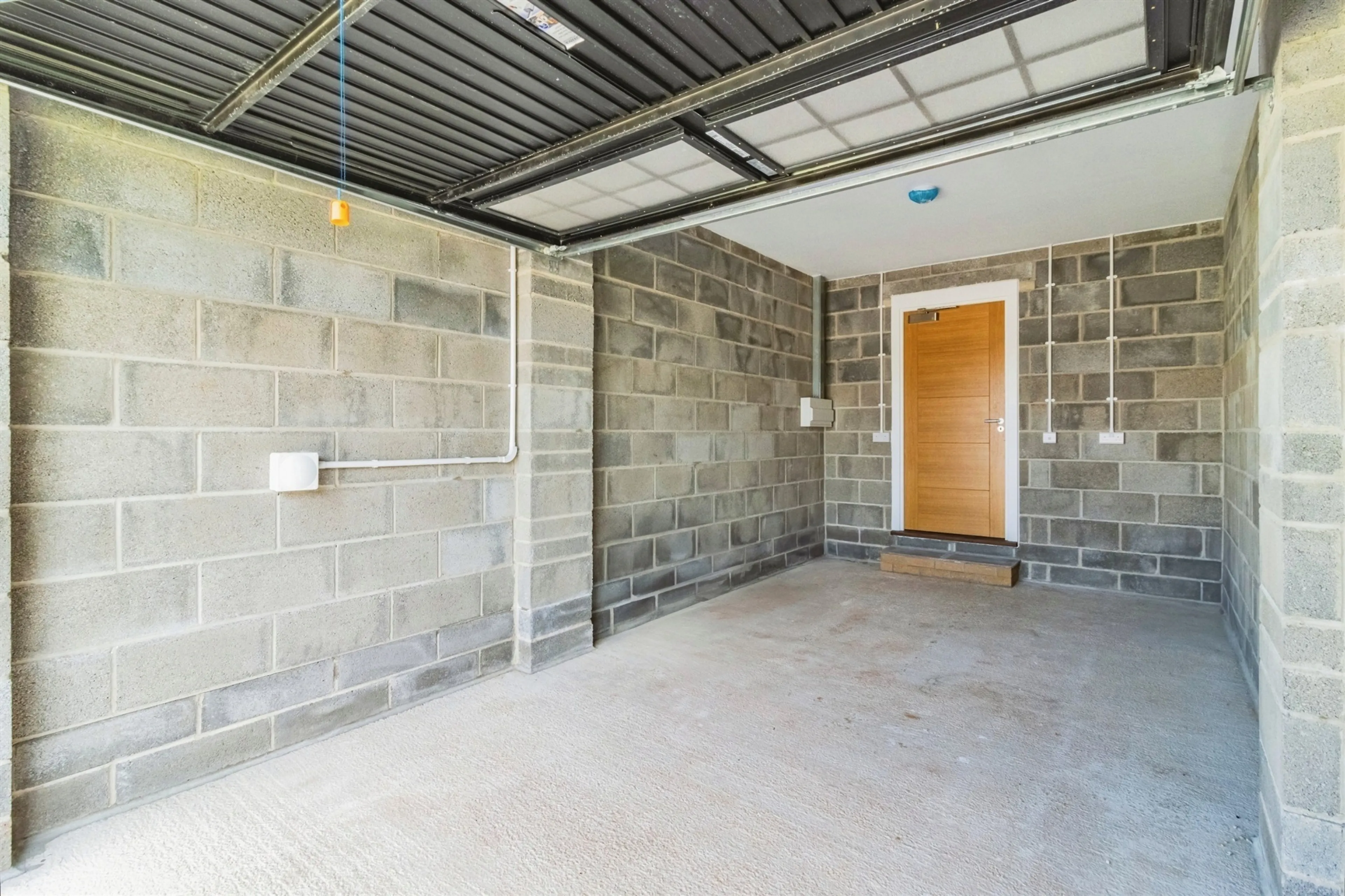 Property photo 26