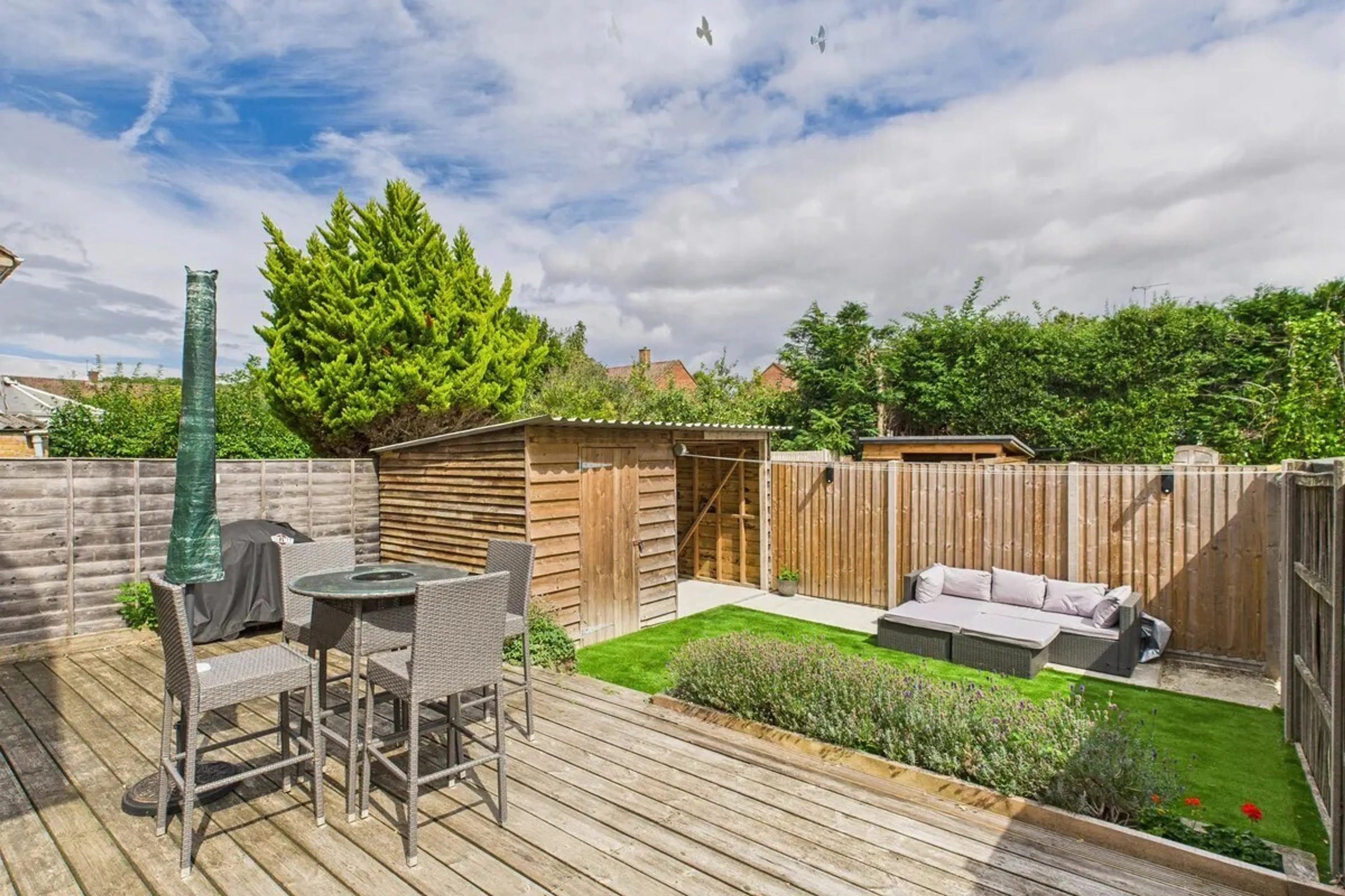 Property photo 8