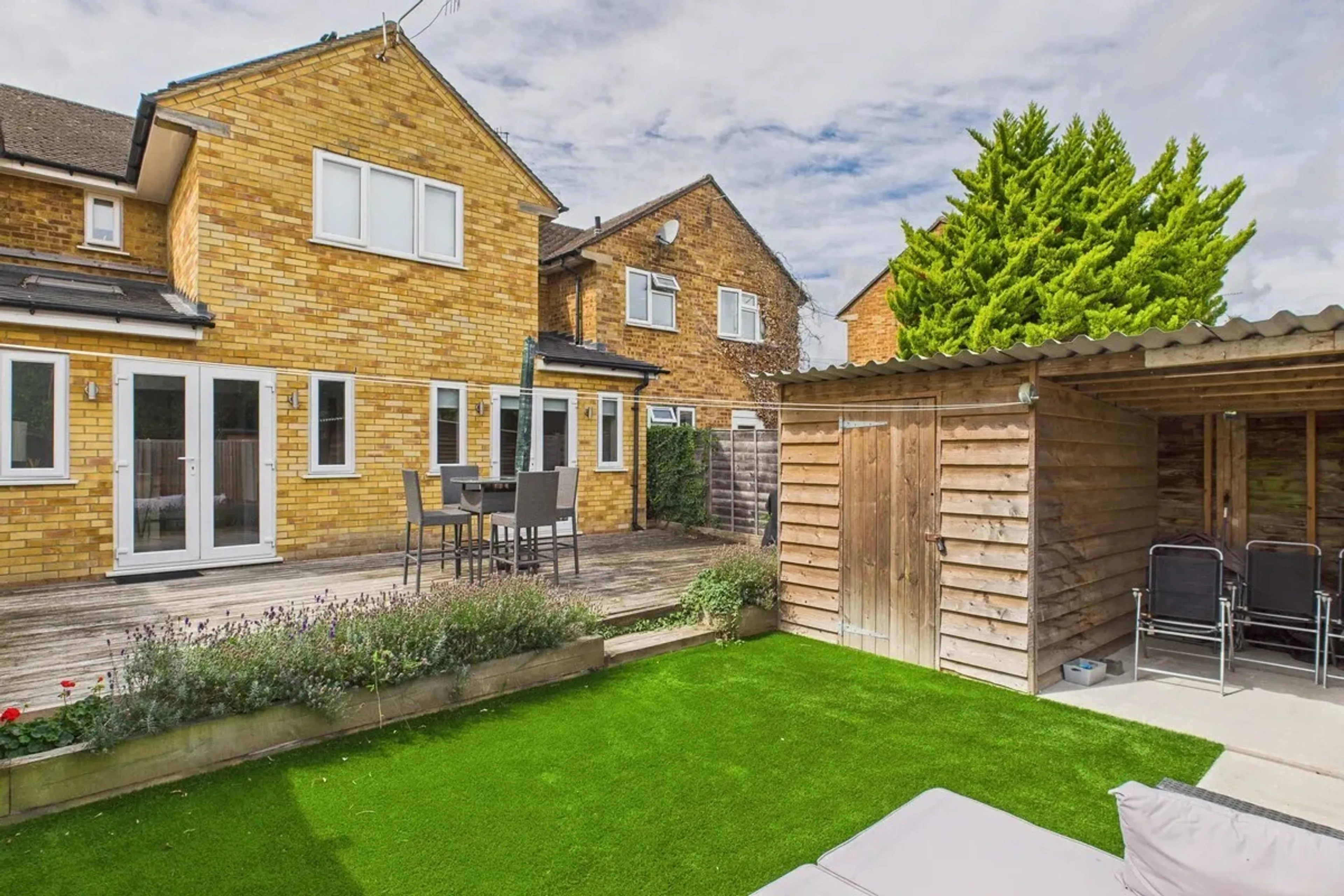 Property photo 14