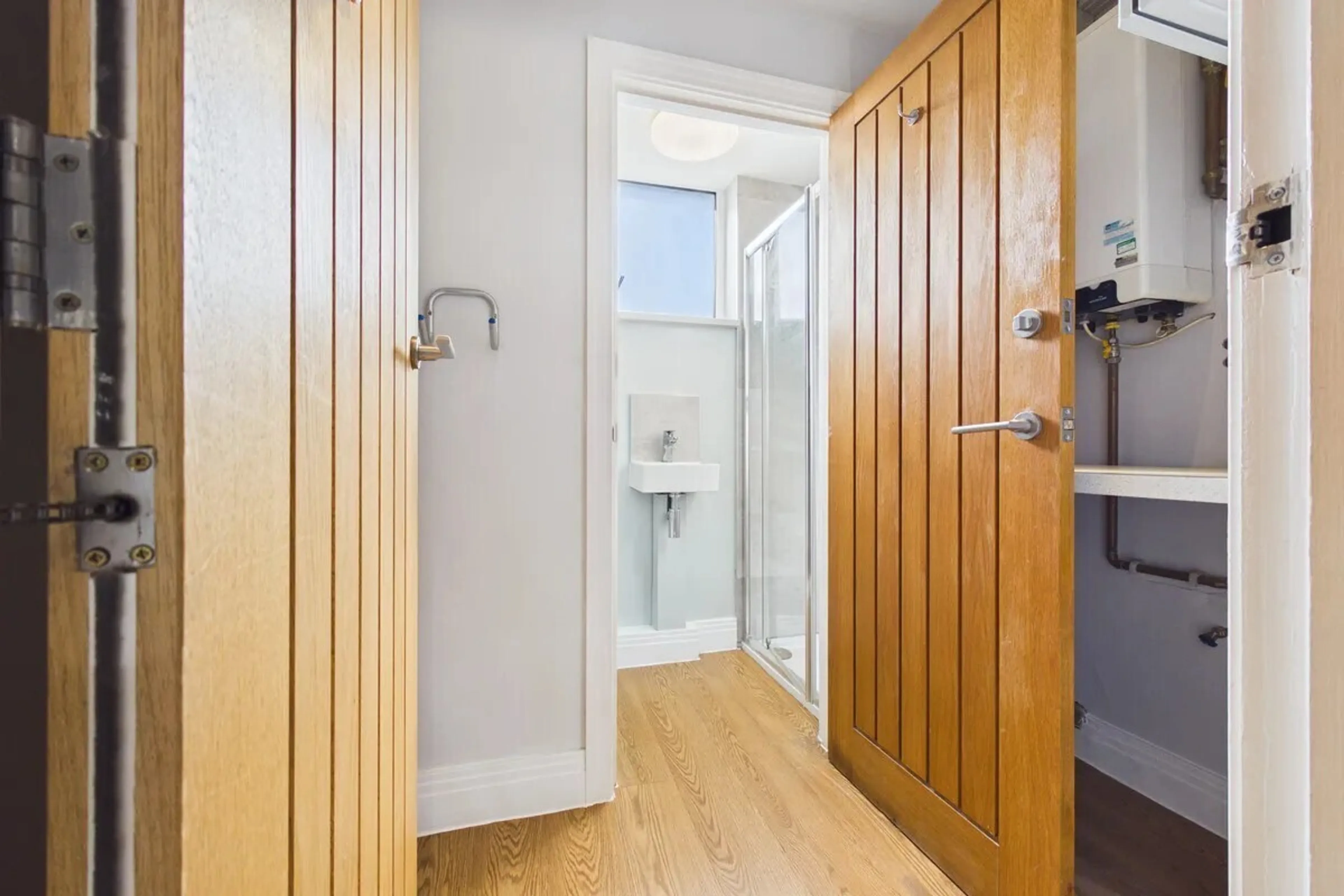 Property photo 15