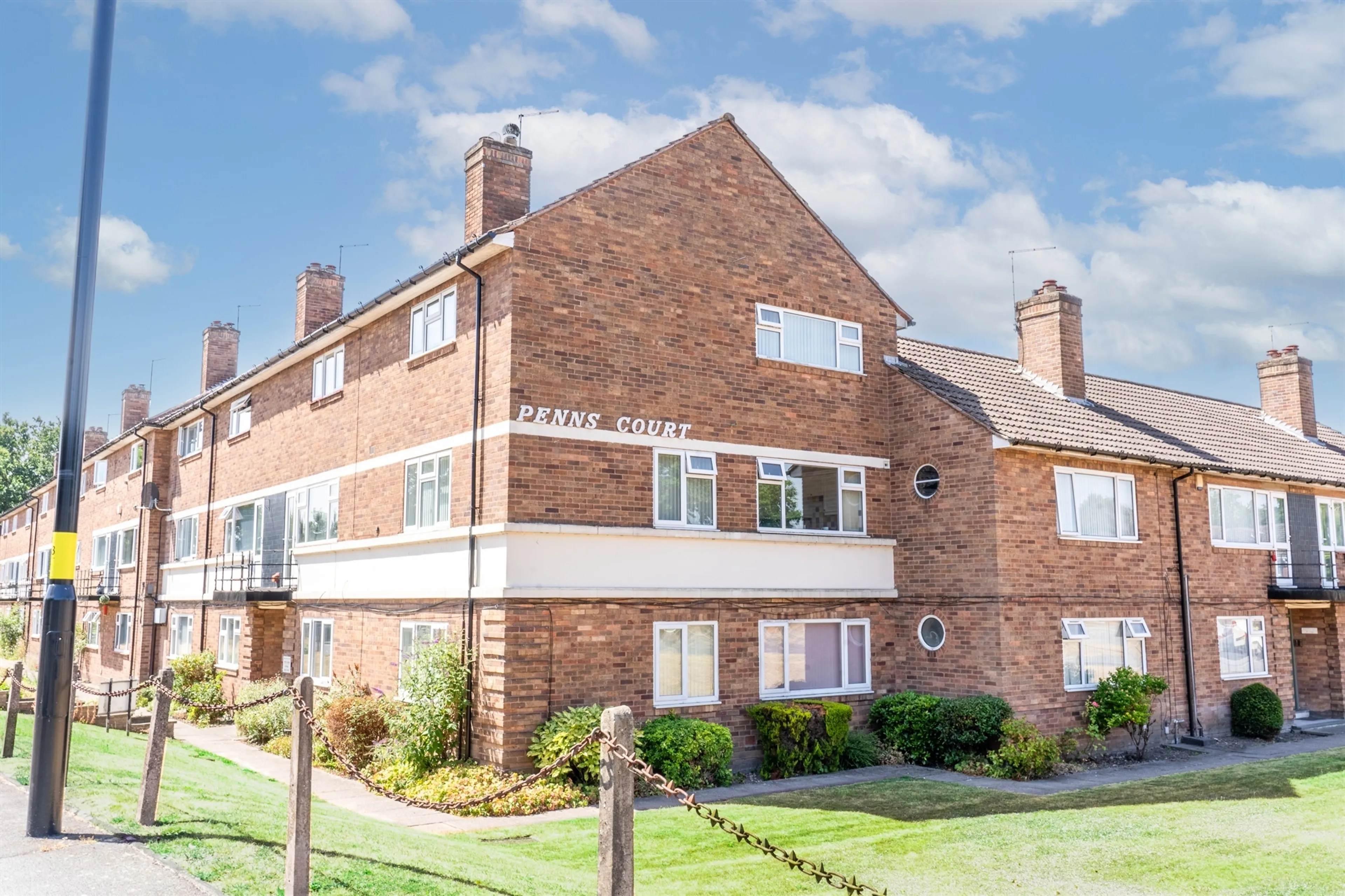 Property photo 0