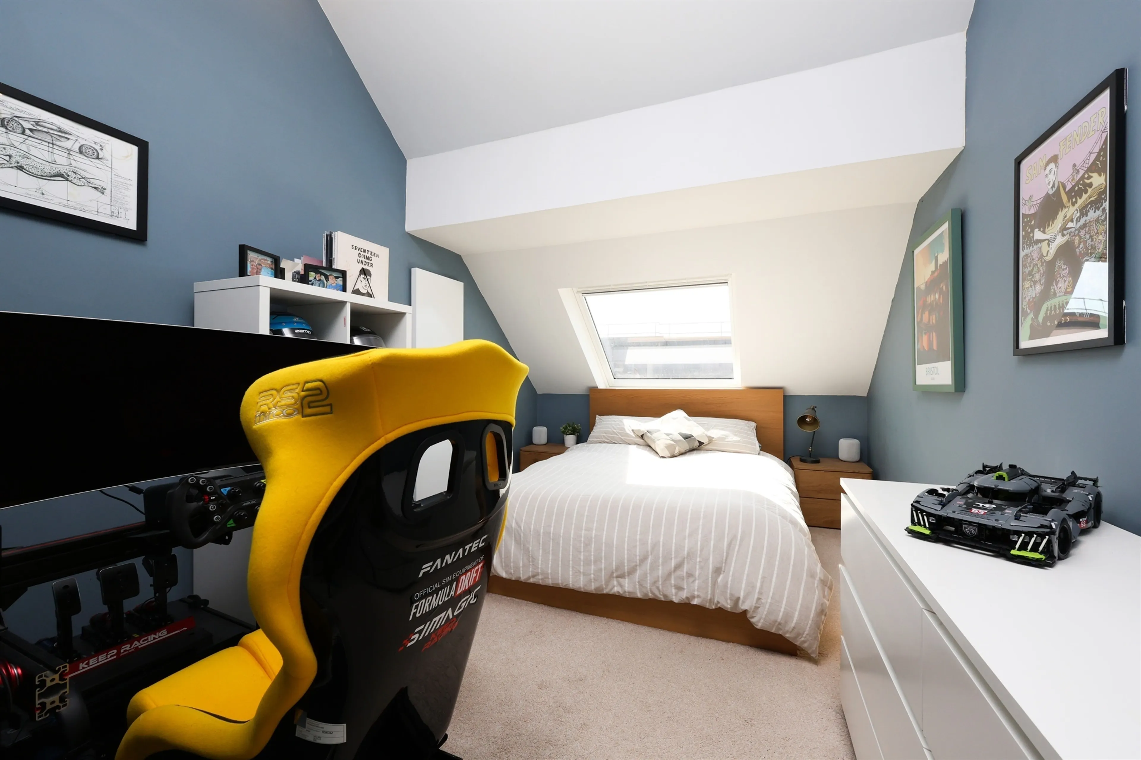 Property photo 9