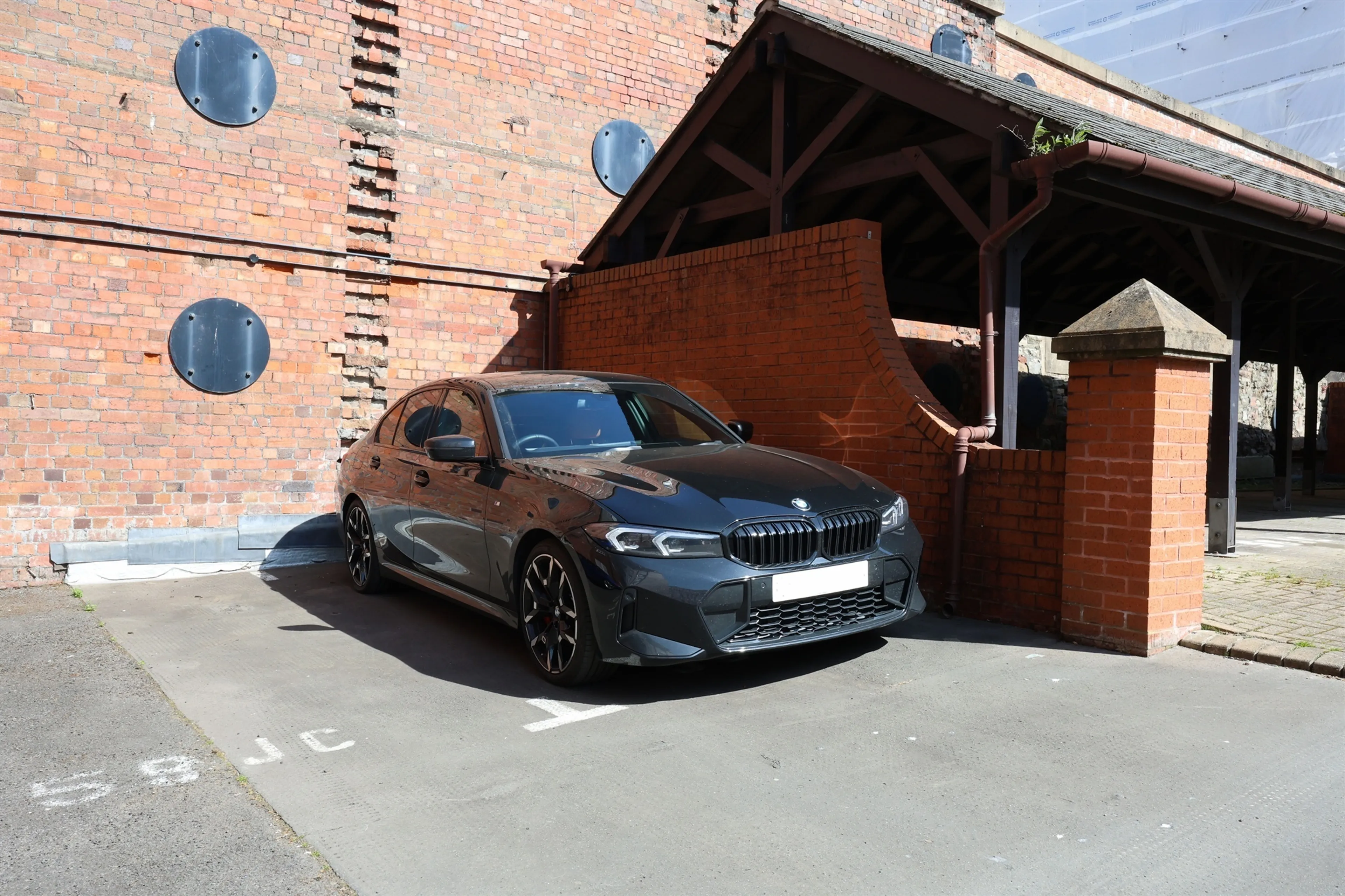 Property photo 12