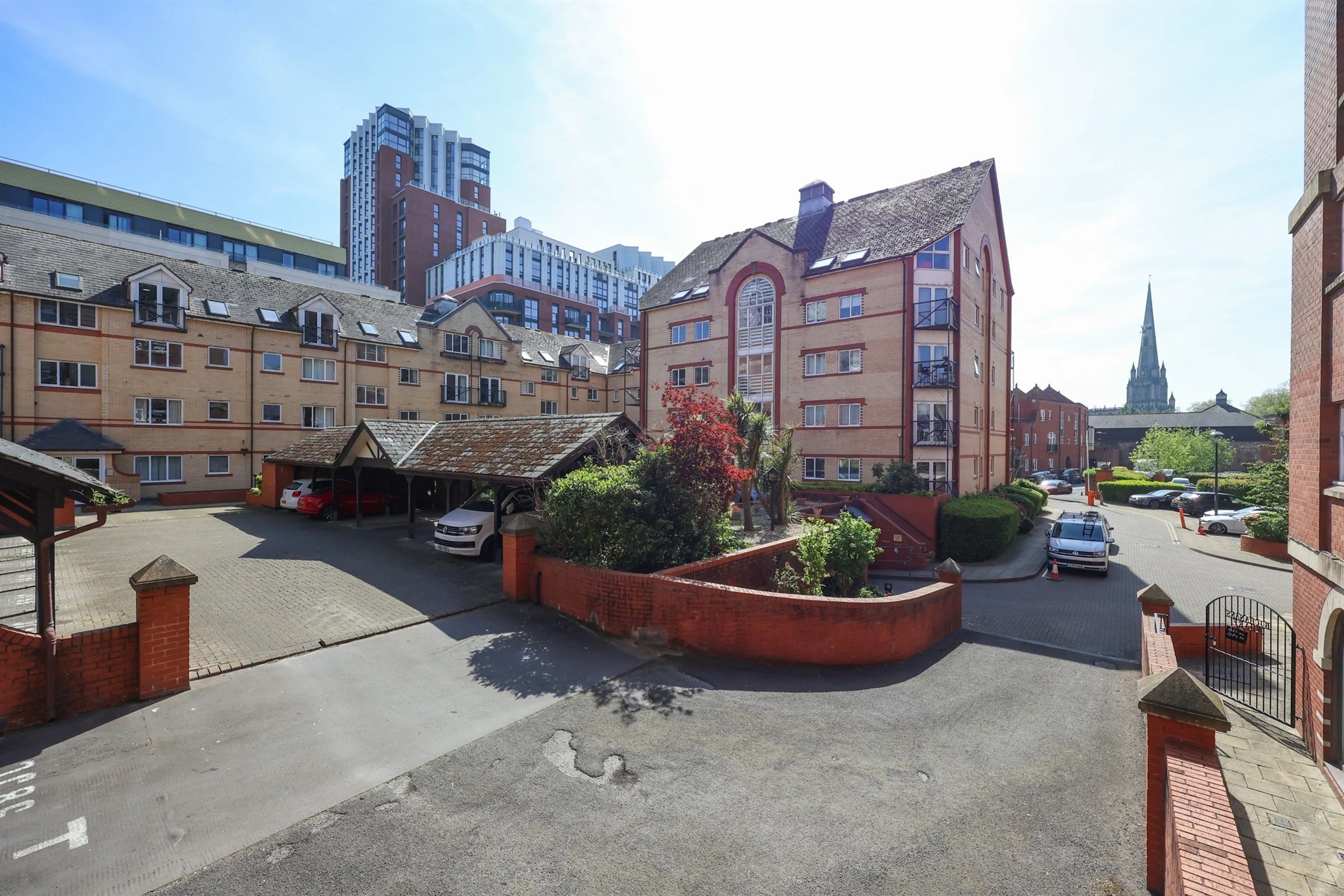 Property photo 13