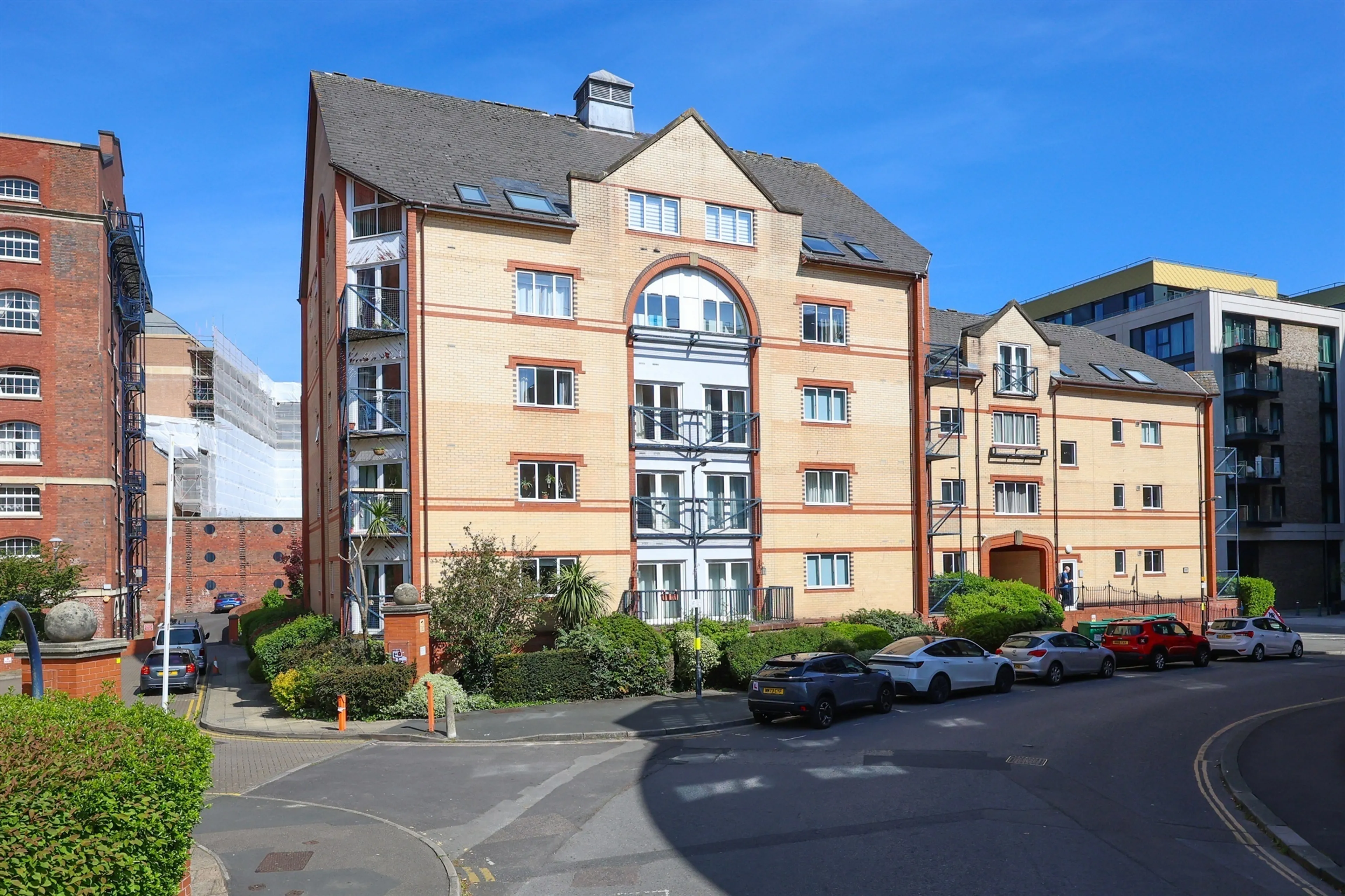 Property photo 15