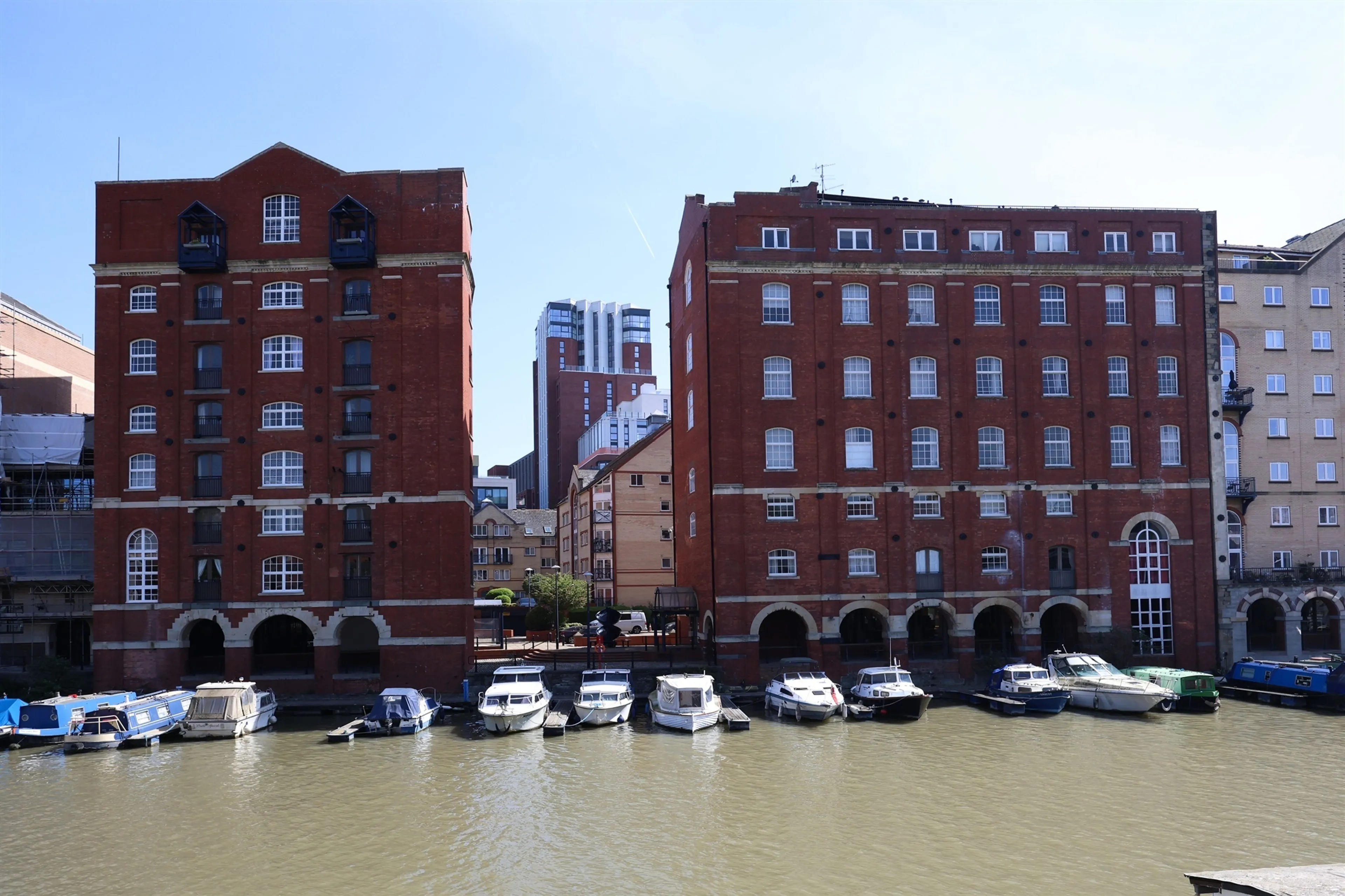 Property photo 16