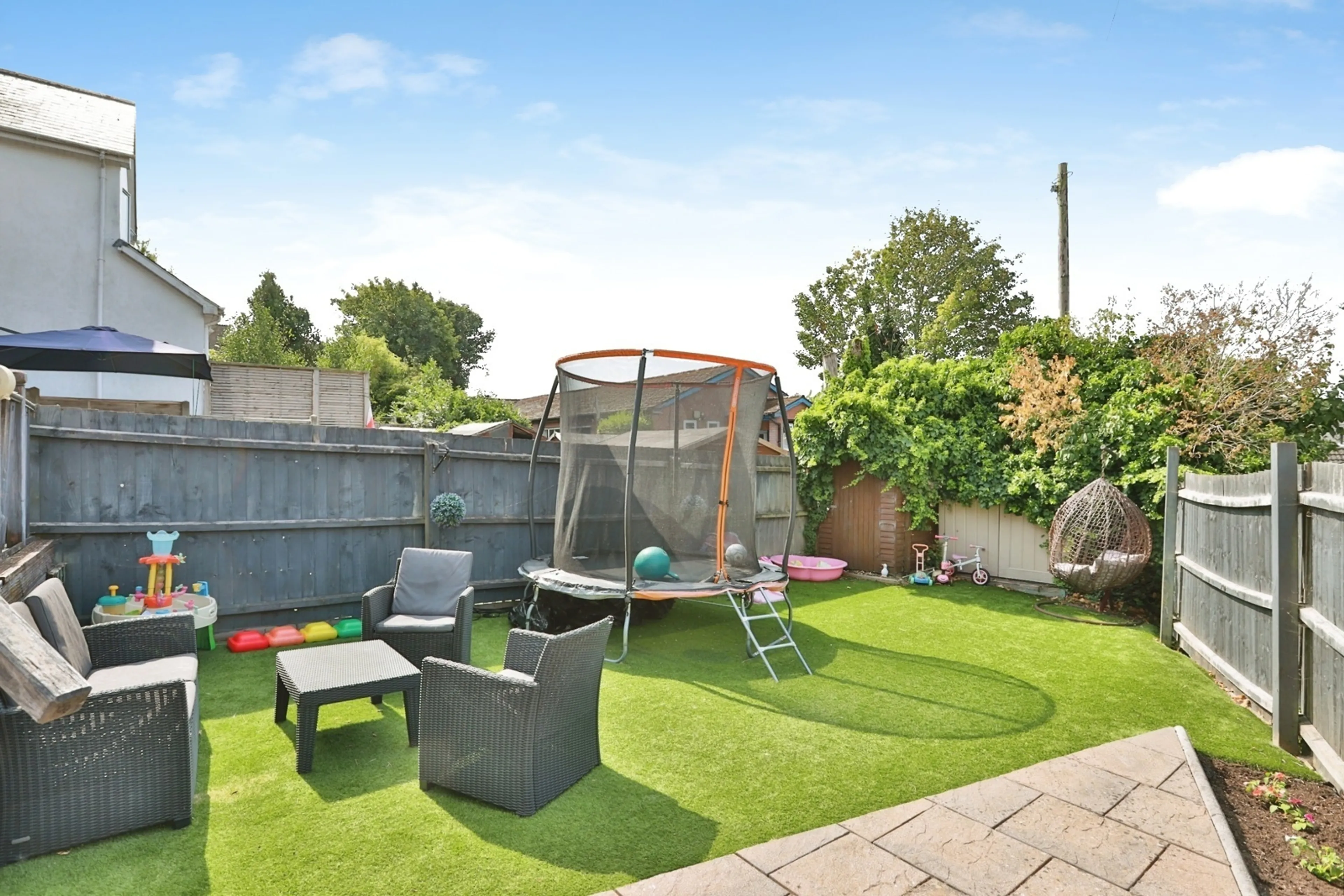 Property photo 10