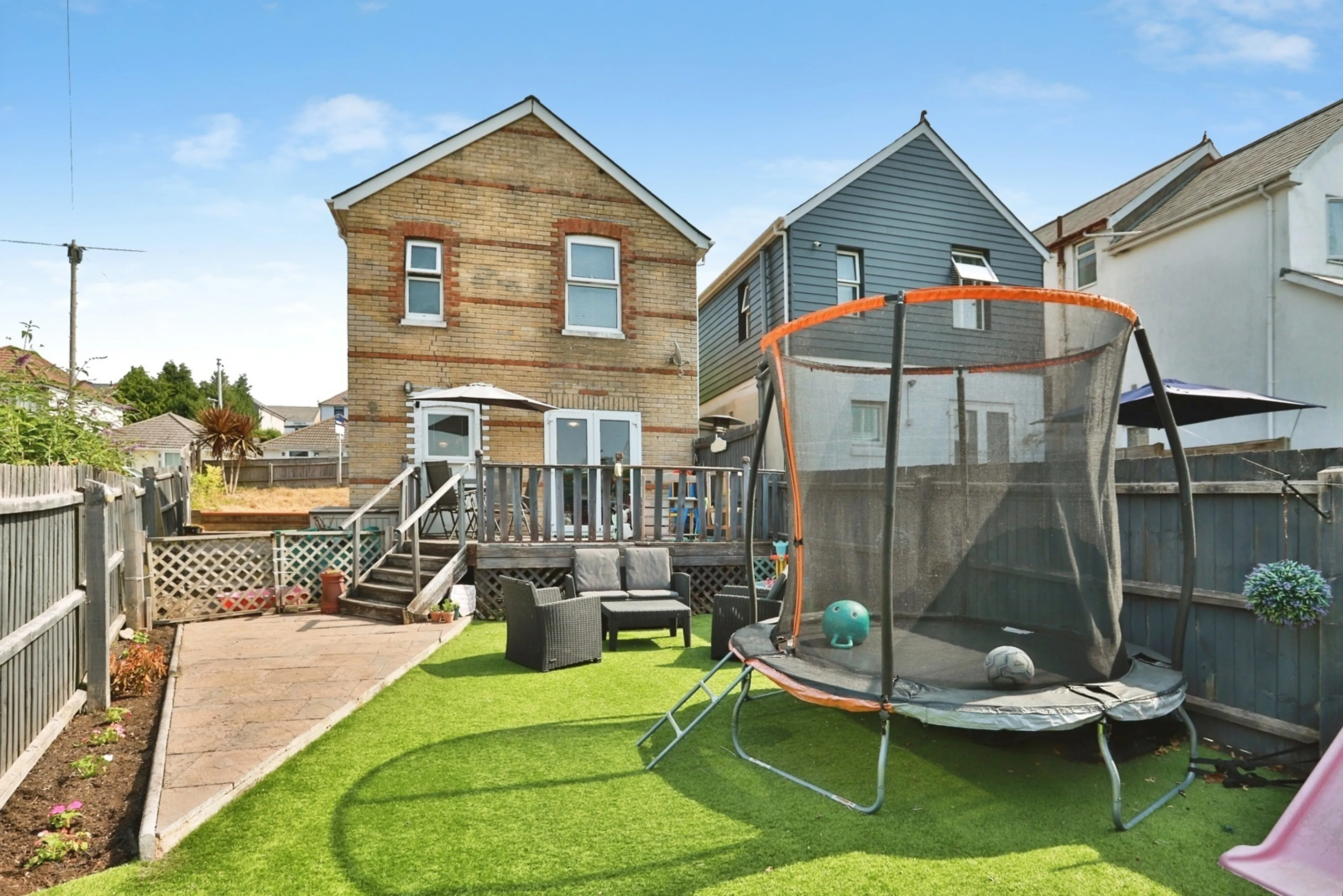 Property photo 12