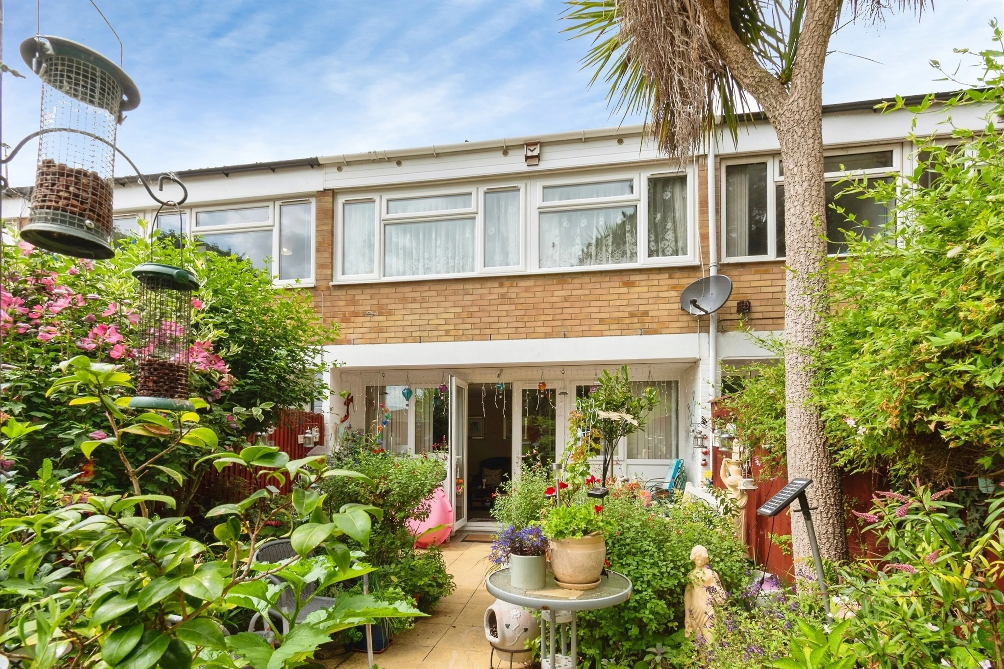 Property at Guildford Way, Thetford