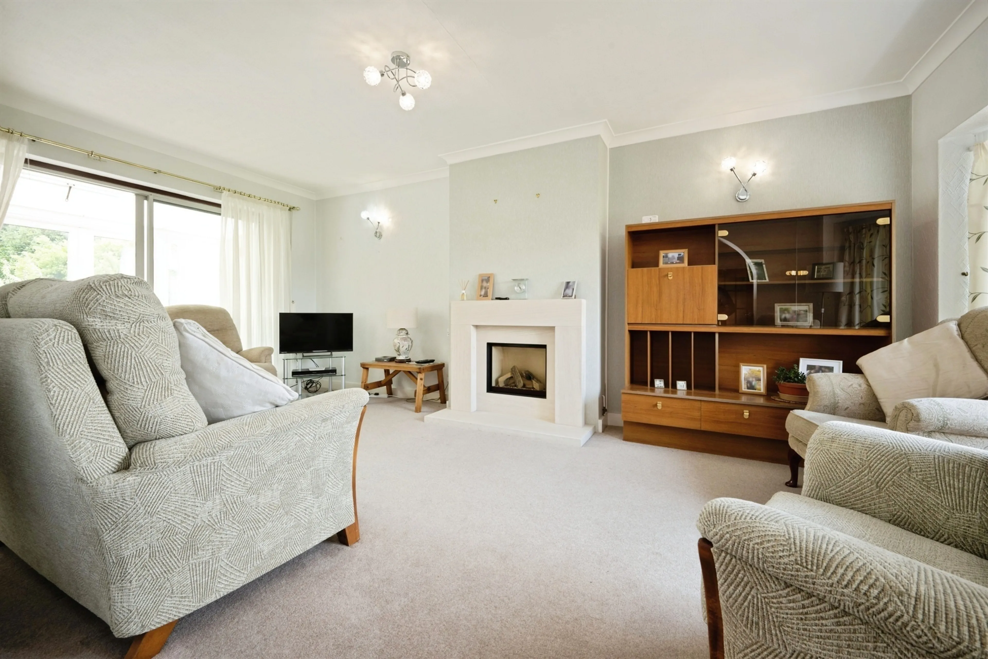Property at Aylesbury Road, Wendover, Aylesbury