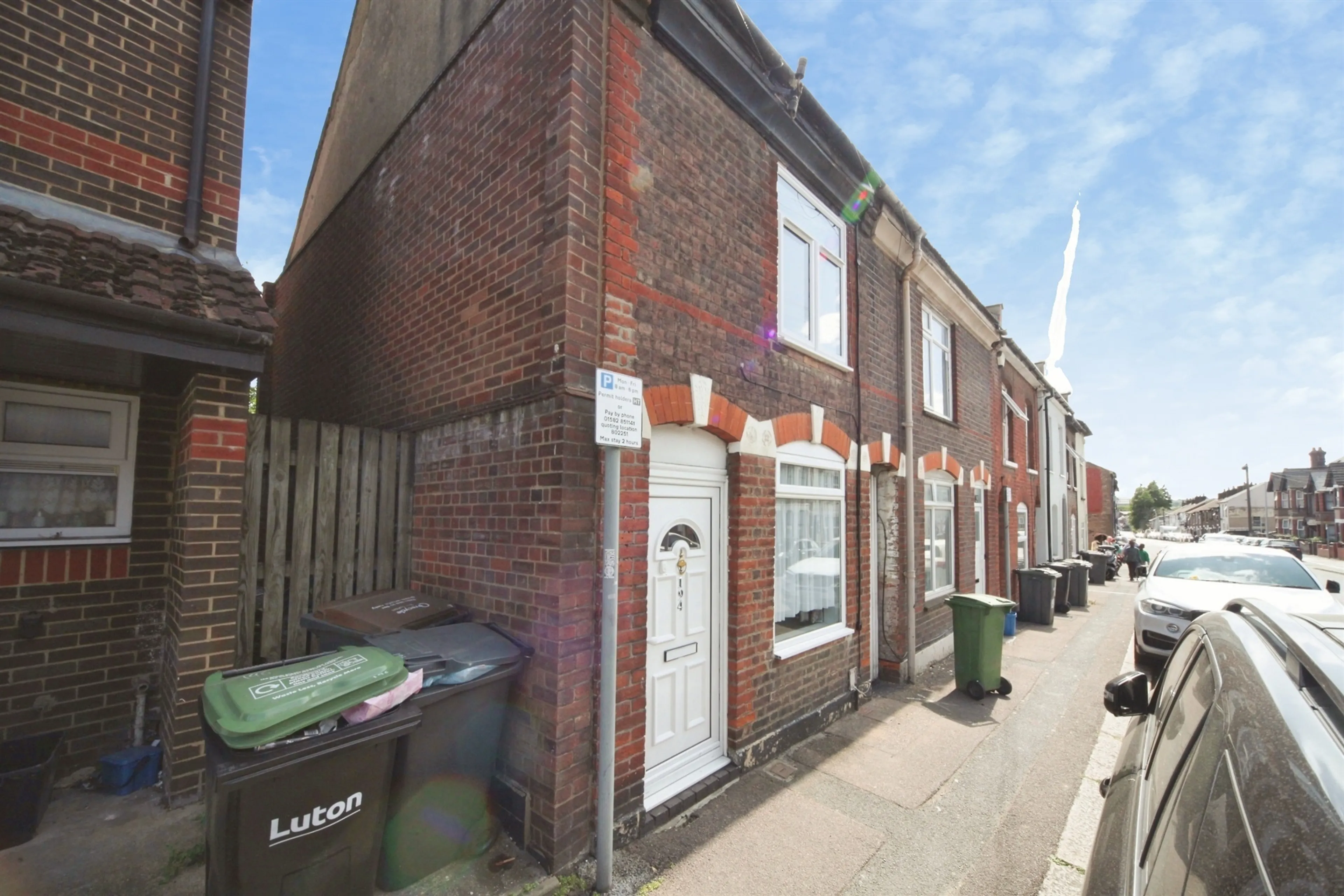 Property photo 0
