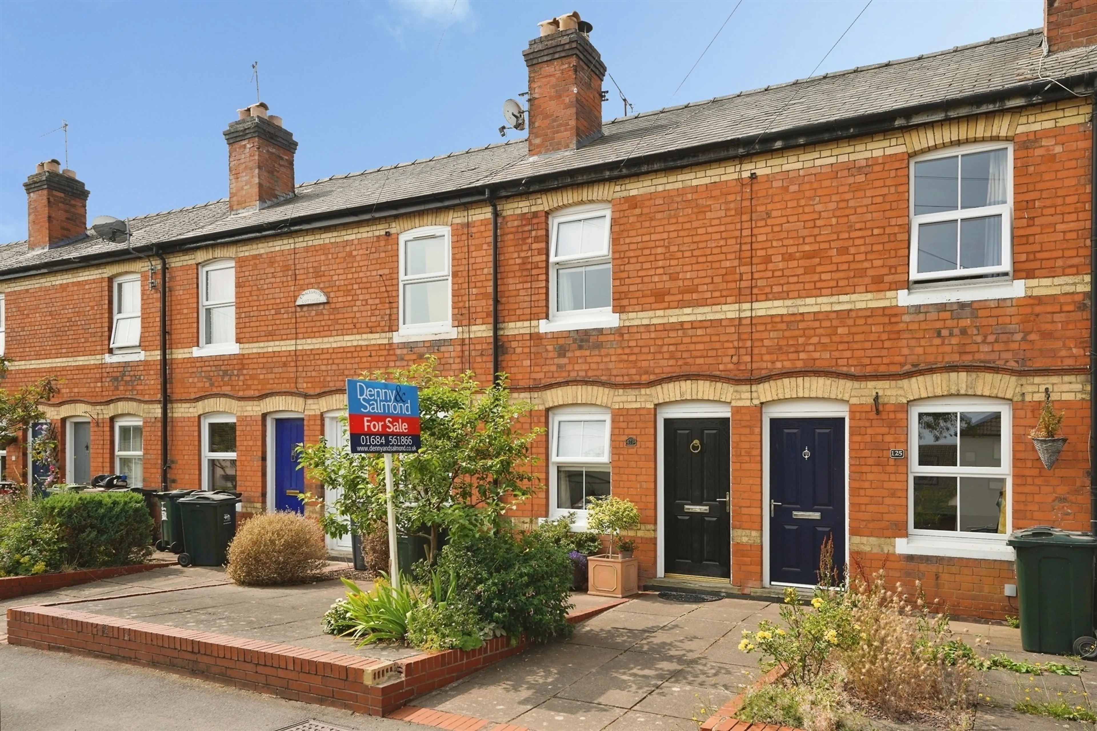 Property photo 0