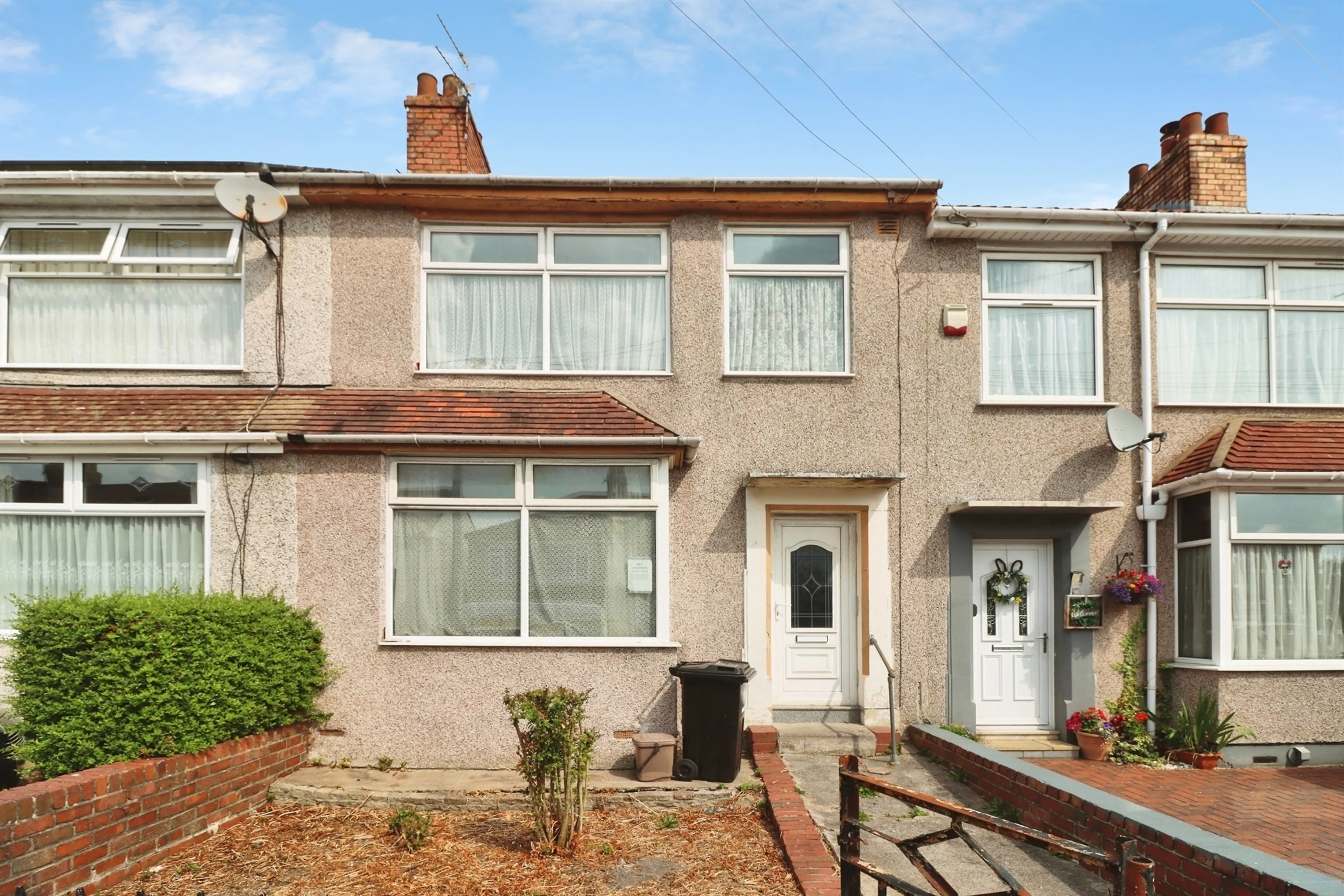 Property photo 0