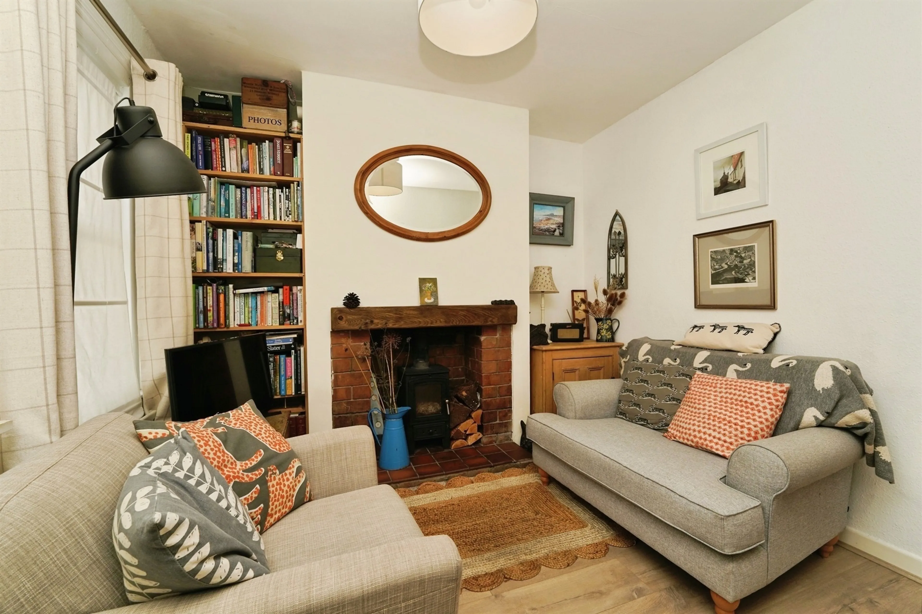 Property photo 1