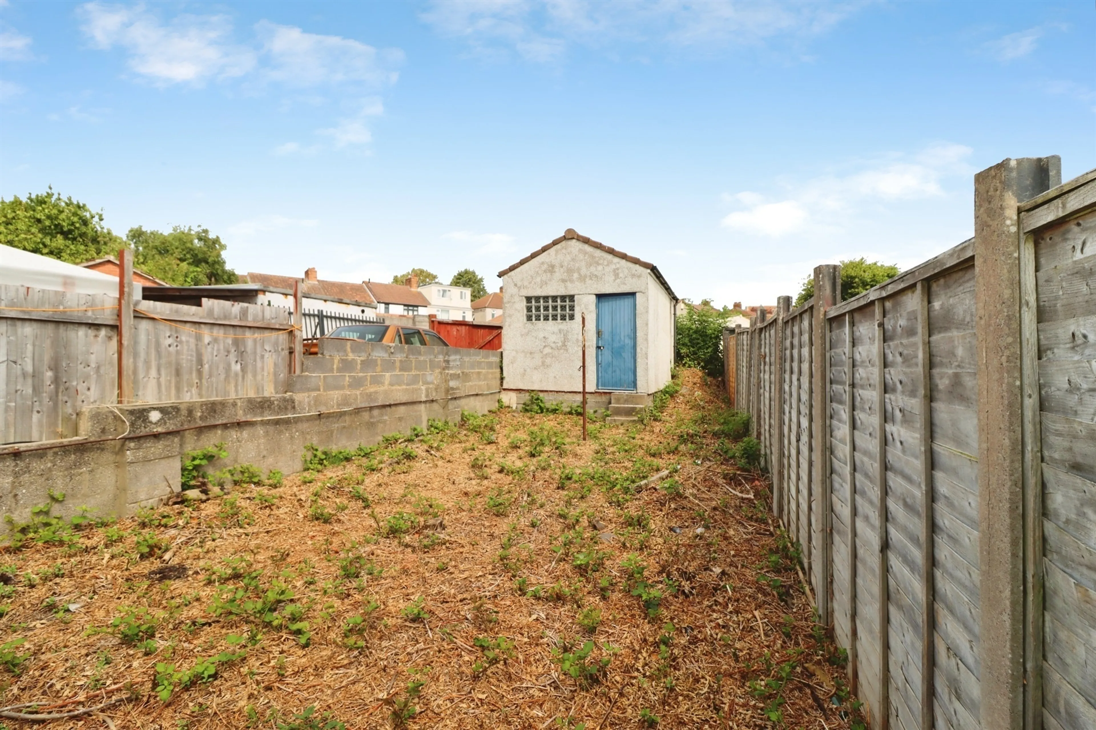 Property photo 11