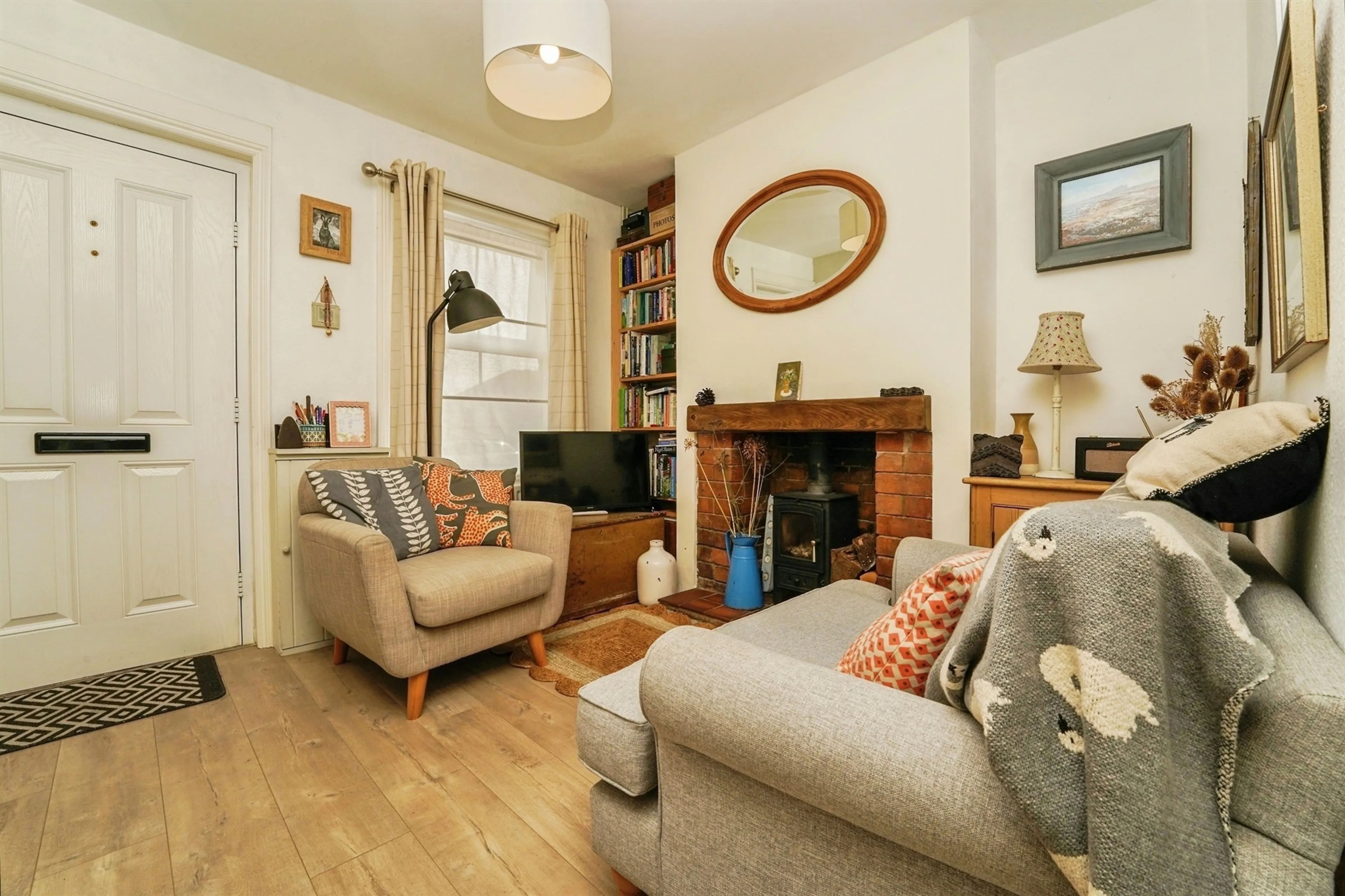 Property photo 13