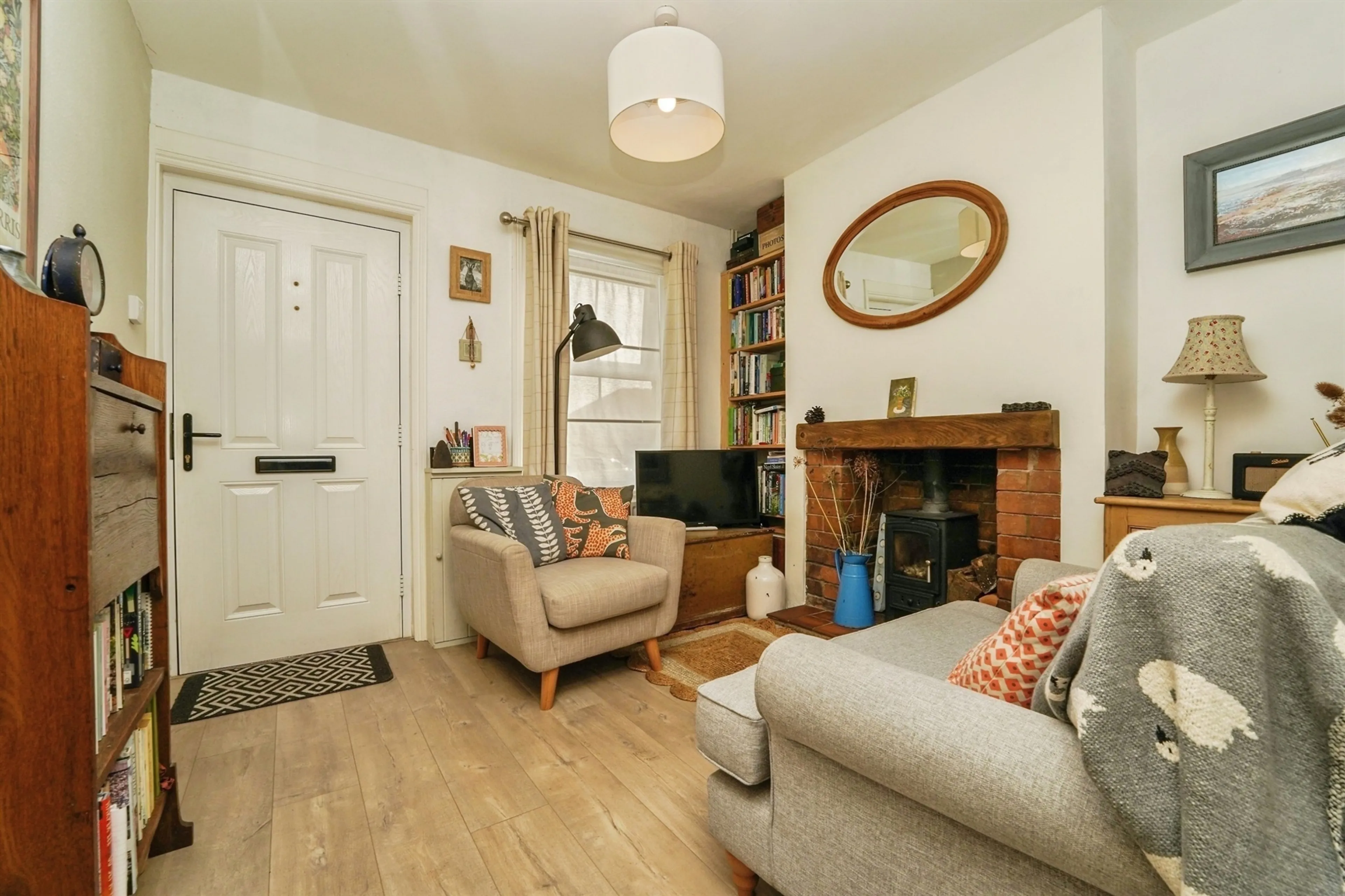 Property photo 14