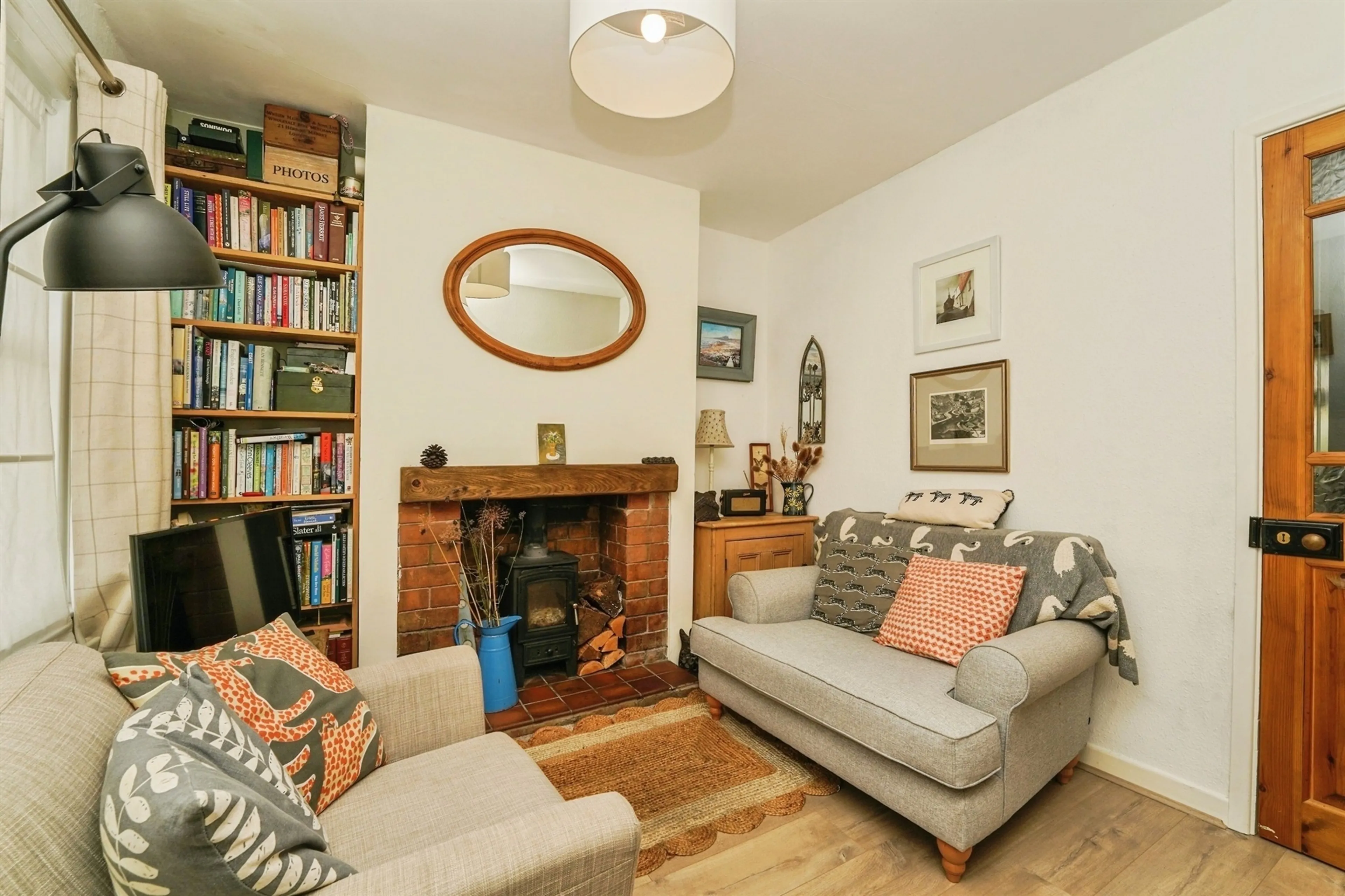 Property photo 15