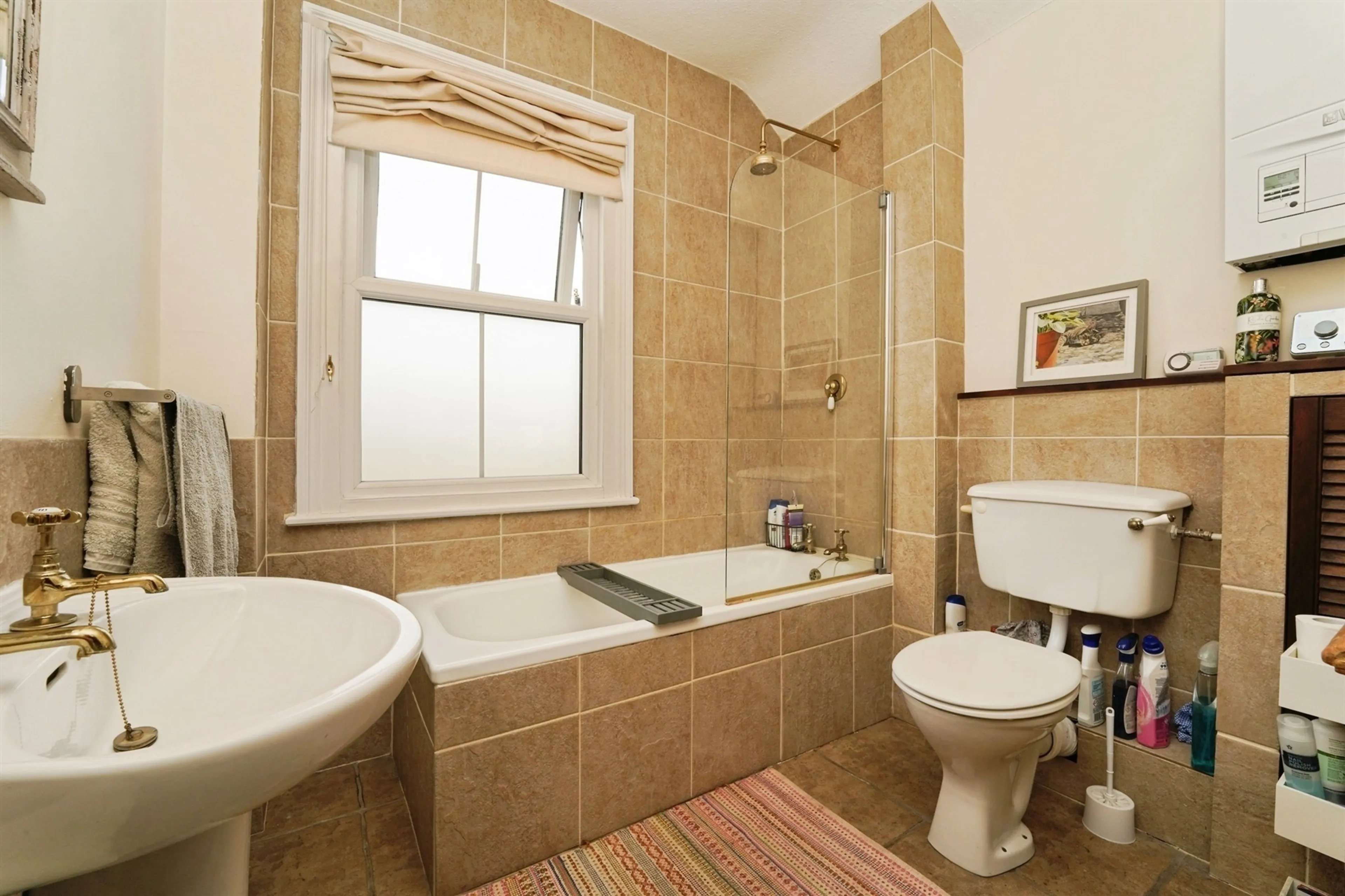 Property photo 16