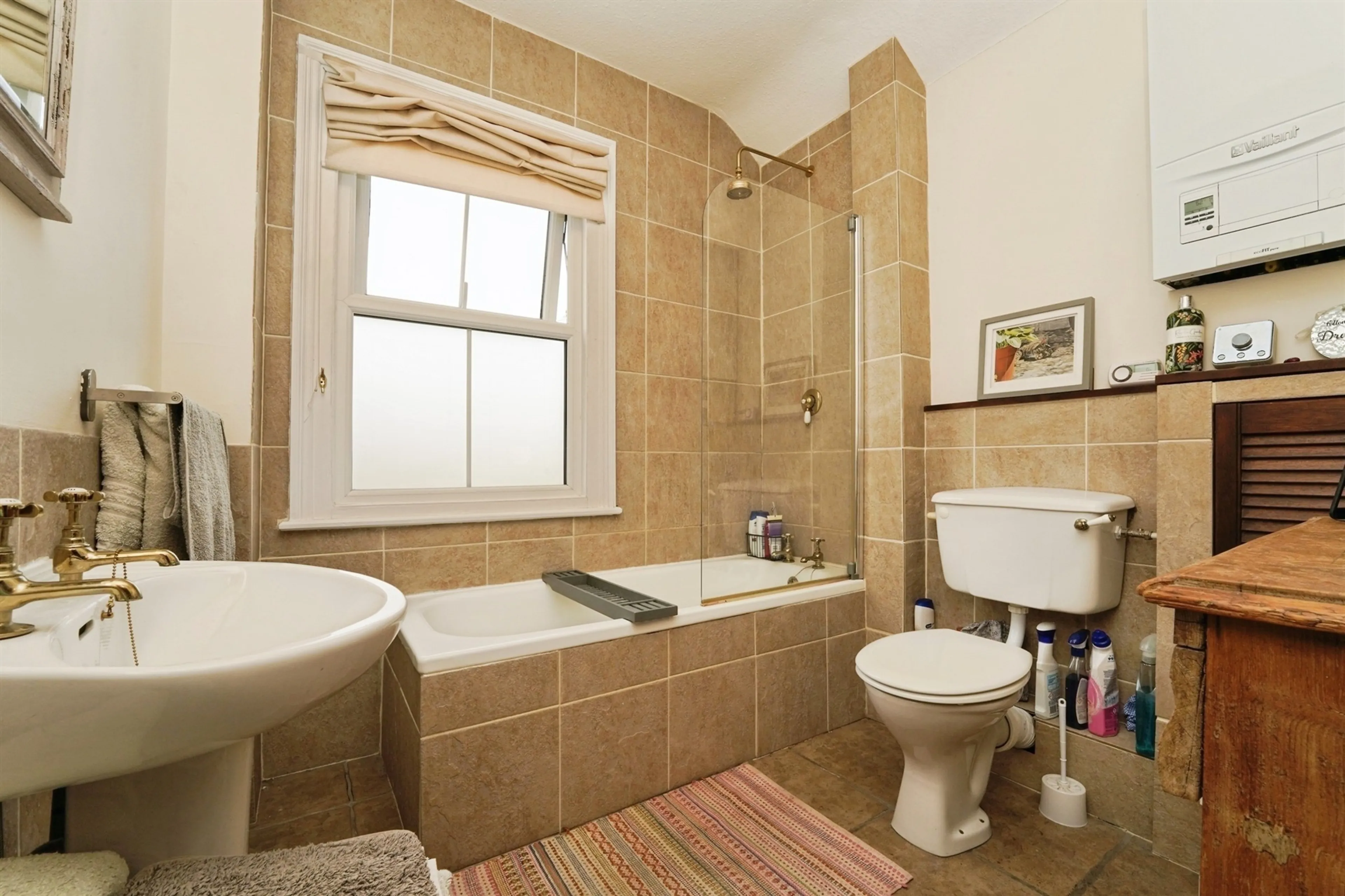Property photo 17
