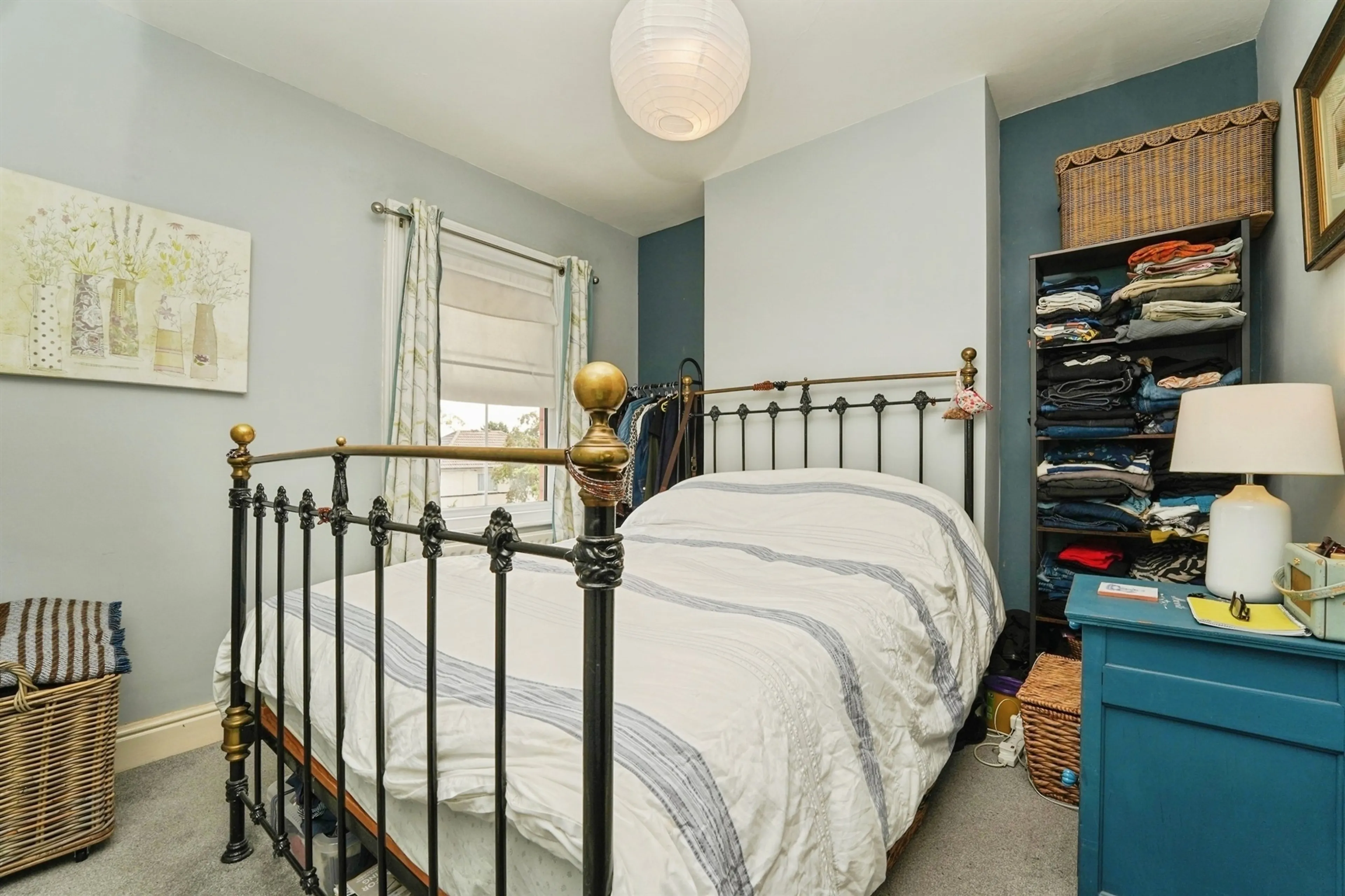 Property photo 18