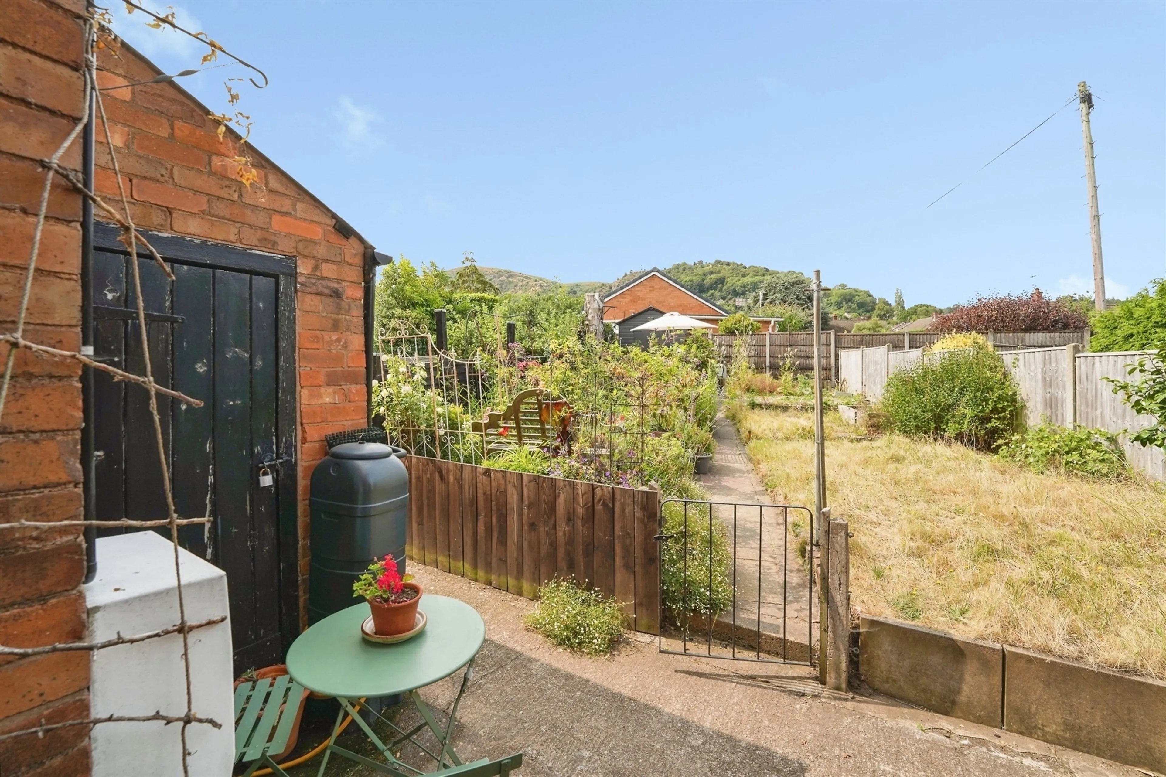 Property photo 19