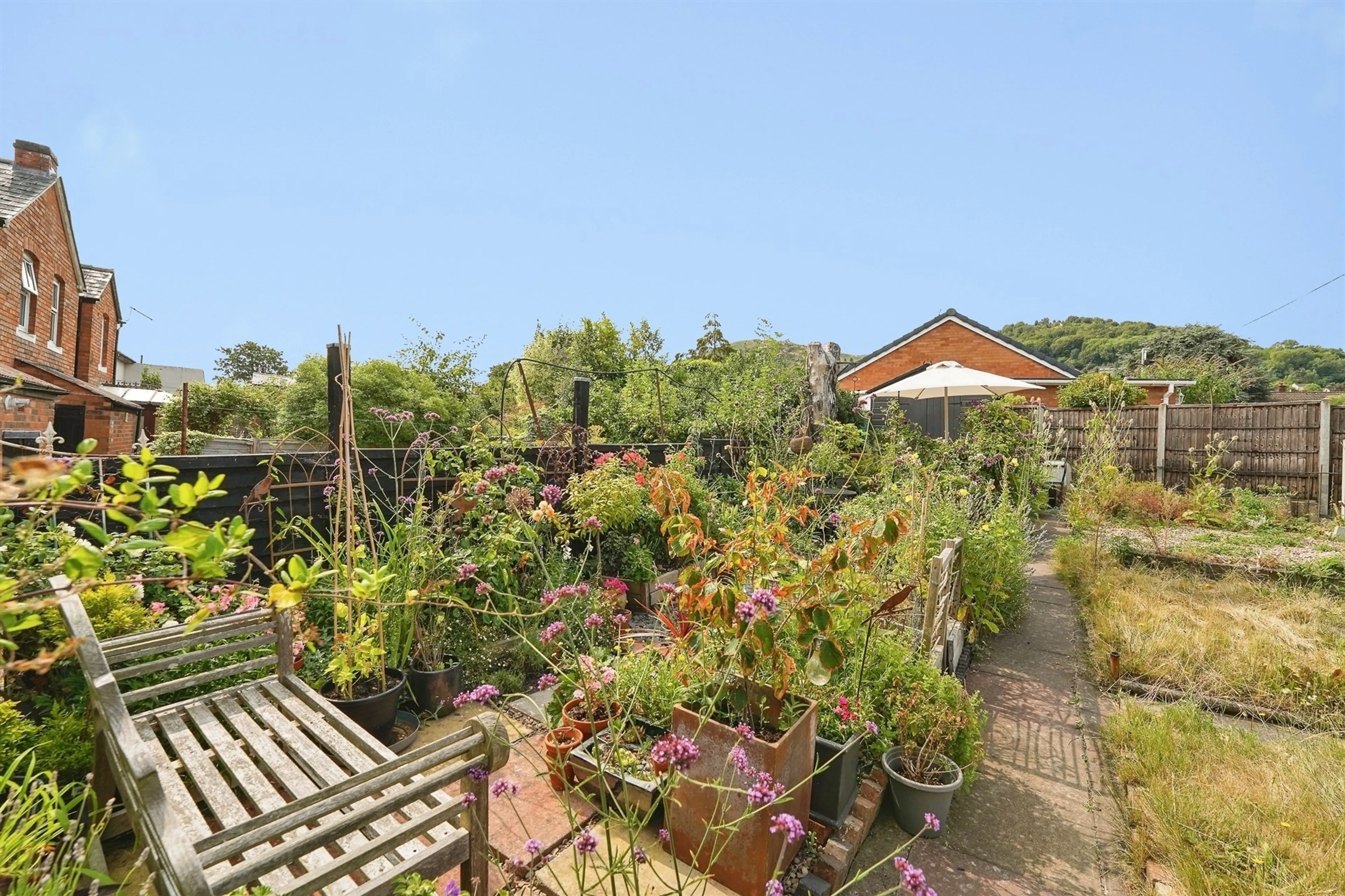 Property photo 20